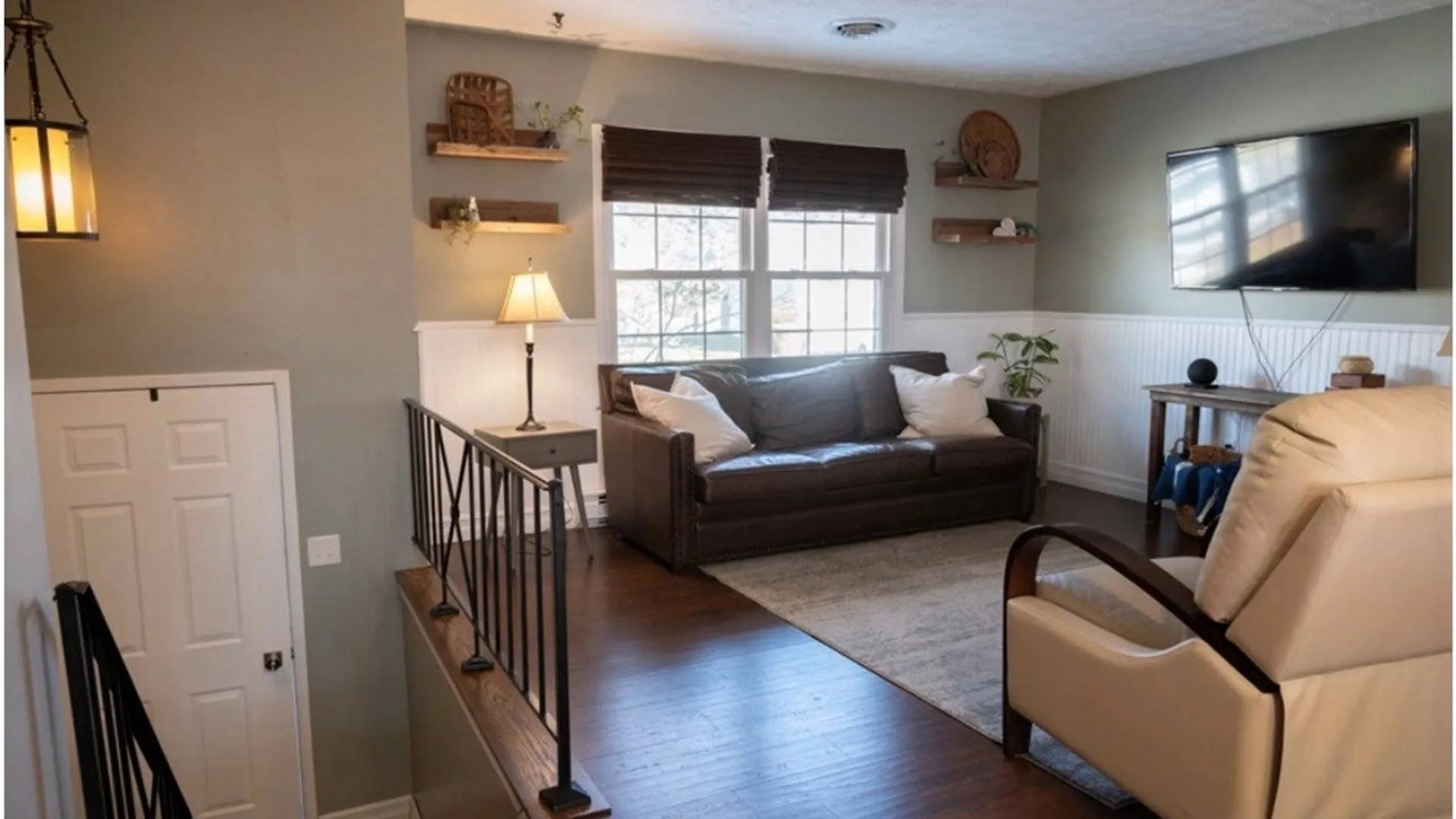 Property at 3 Perkins Place, Bath, NY 14810 2