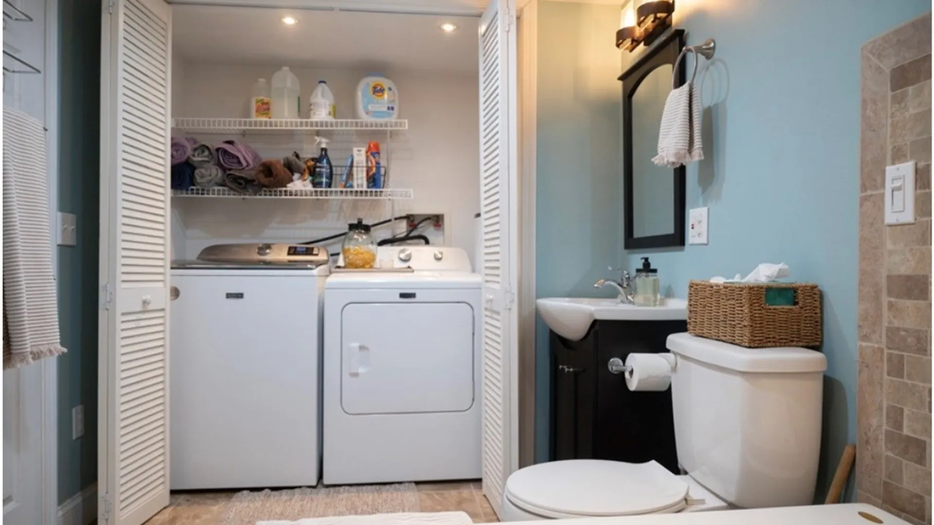 Property at 3 Perkins Place, Bath, NY 14810 20