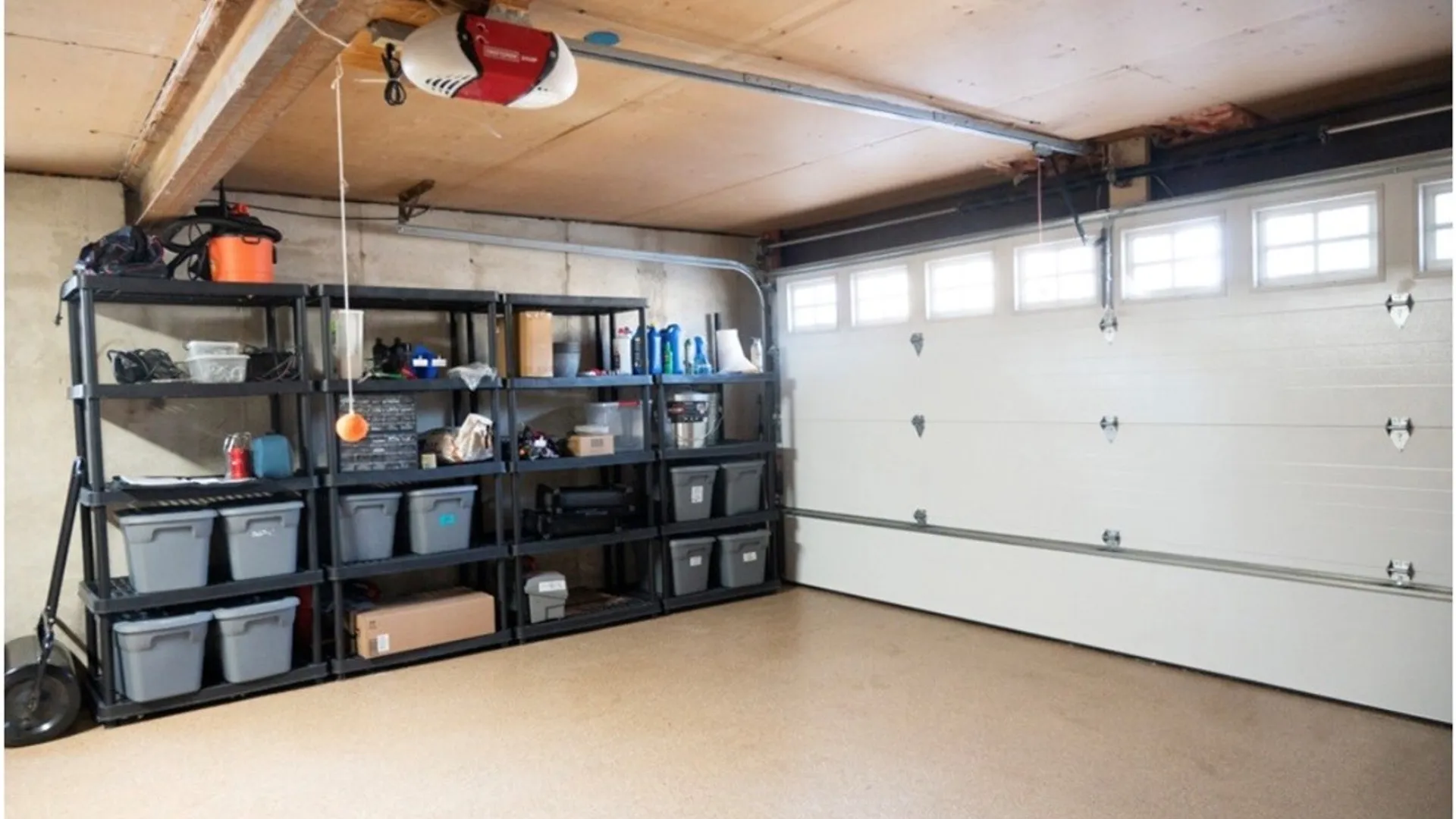 Property at 3 Perkins Place, Bath, NY 14810 22