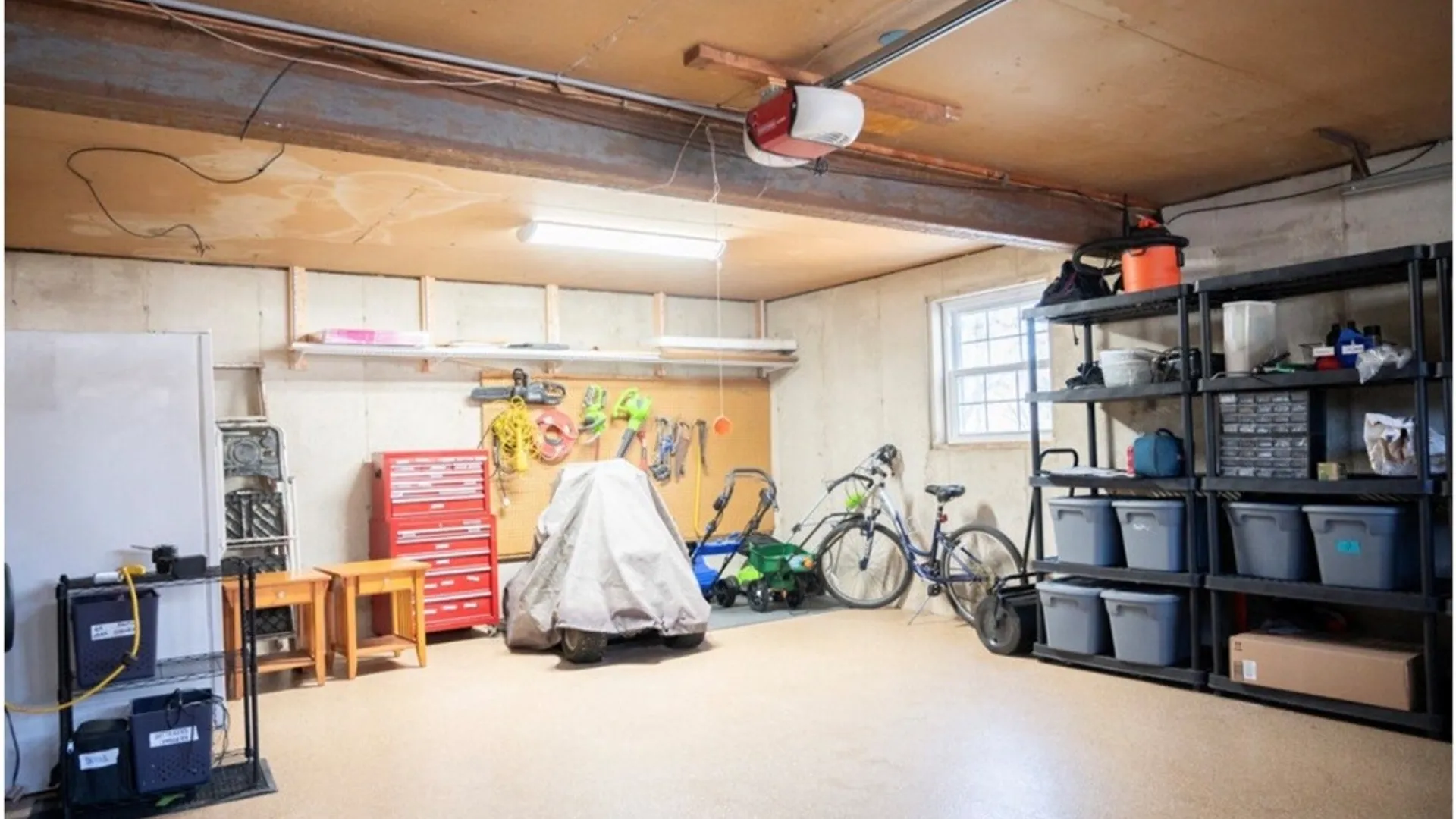 Property at 3 Perkins Place, Bath, NY 14810 23