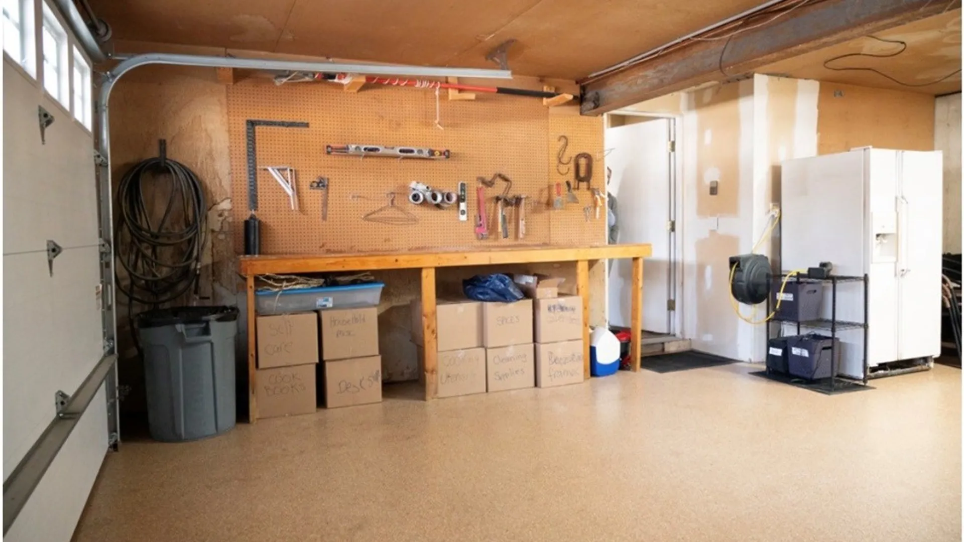 Property at 3 Perkins Place, Bath, NY 14810 24