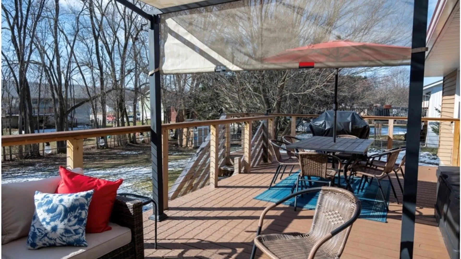 Property at 3 Perkins Place, Bath, NY 14810 25