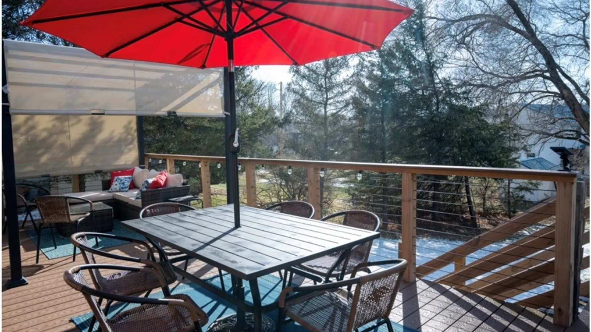 Property at 3 Perkins Place, Bath, NY 14810 26