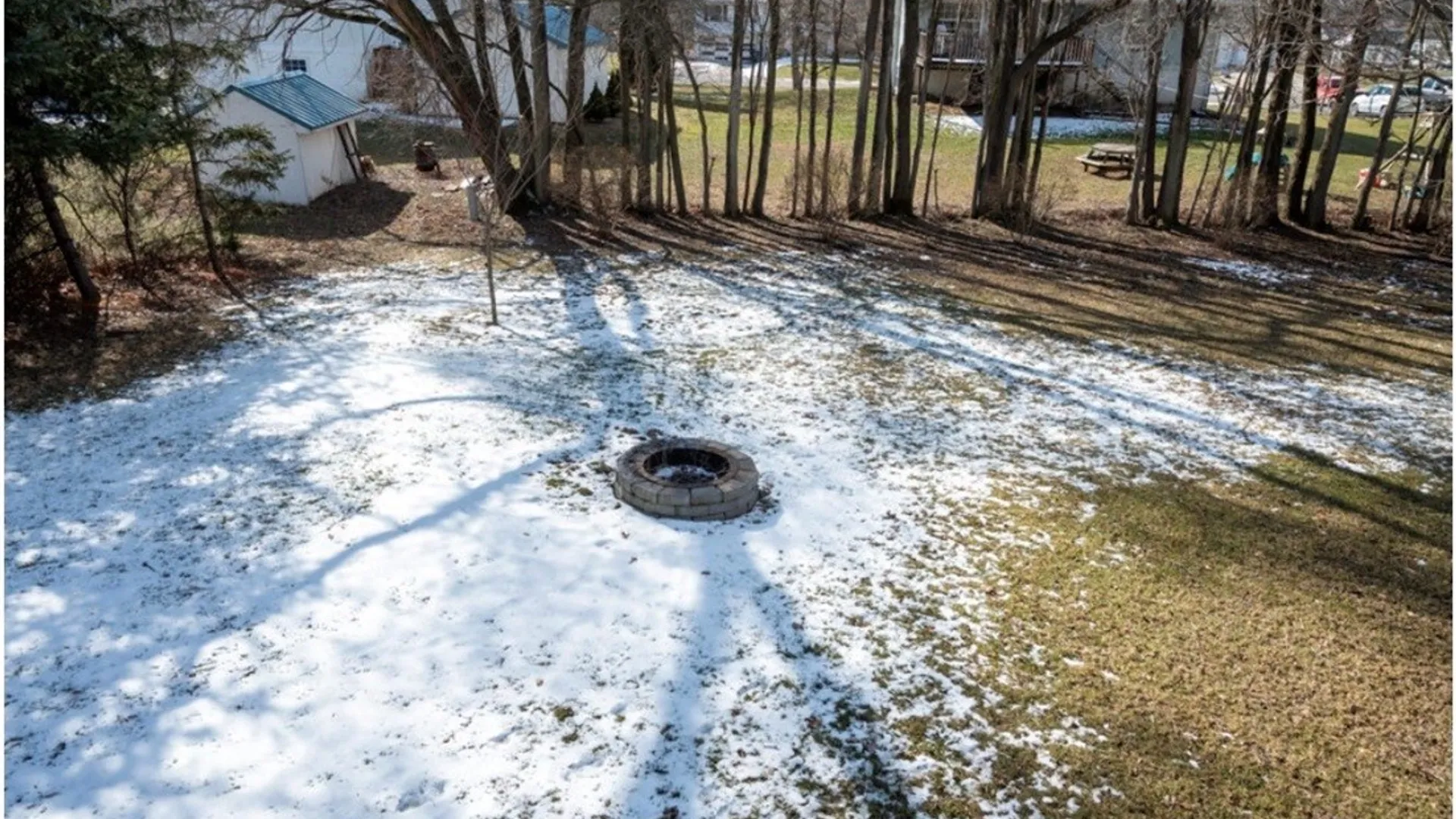 Property at 3 Perkins Place, Bath, NY 14810 27