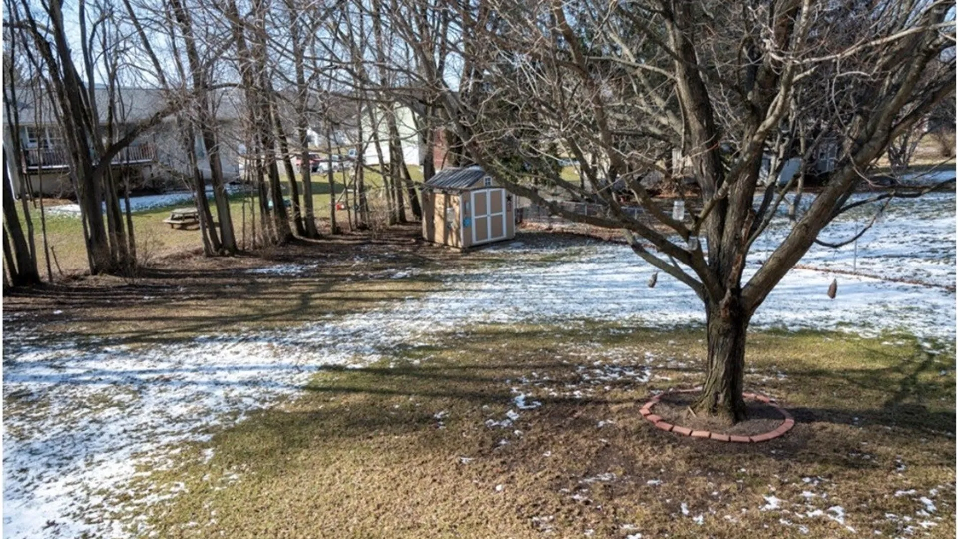 Property at 3 Perkins Place, Bath, NY 14810 28