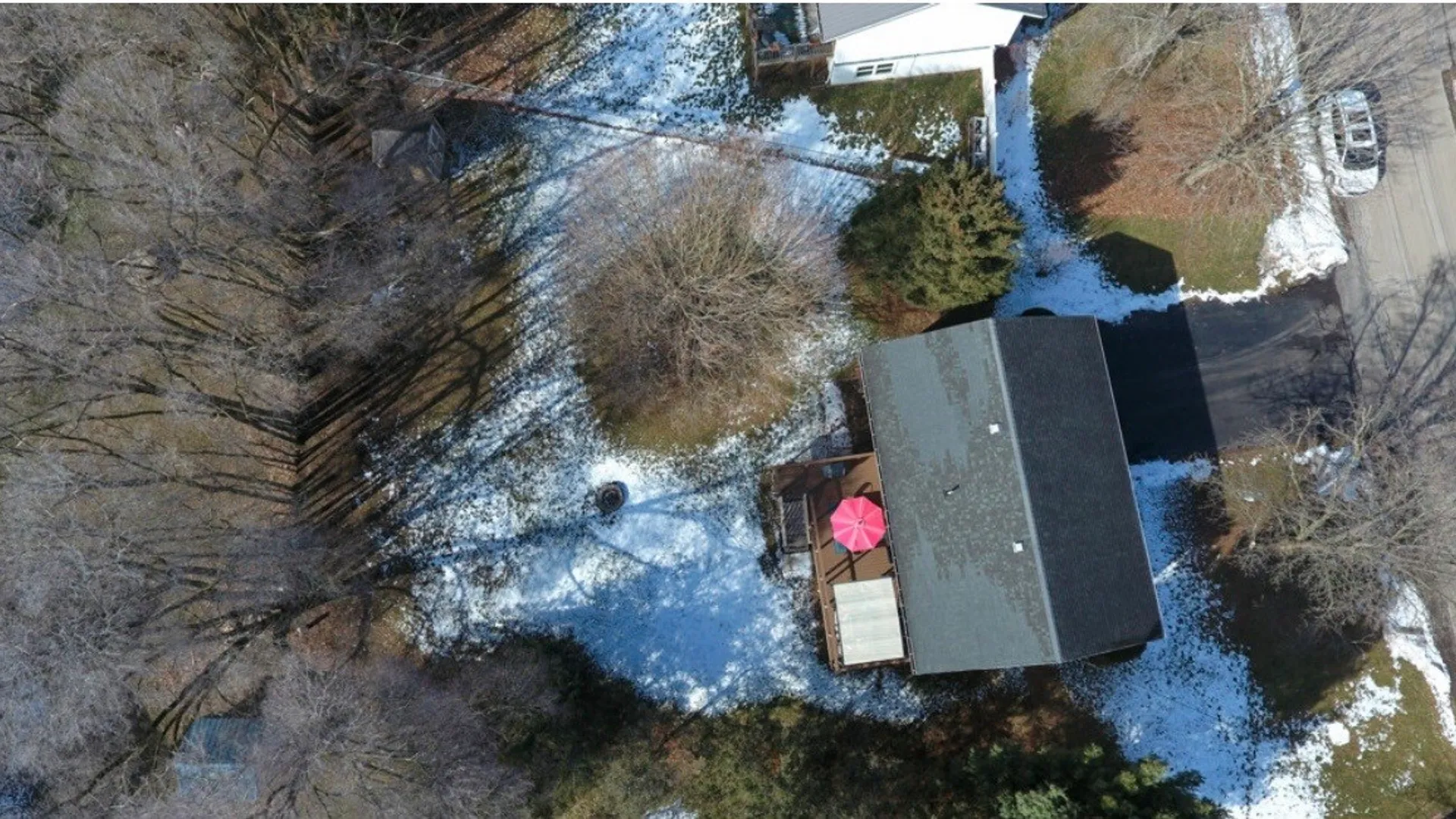 Property at 3 Perkins Place, Bath, NY 14810 29