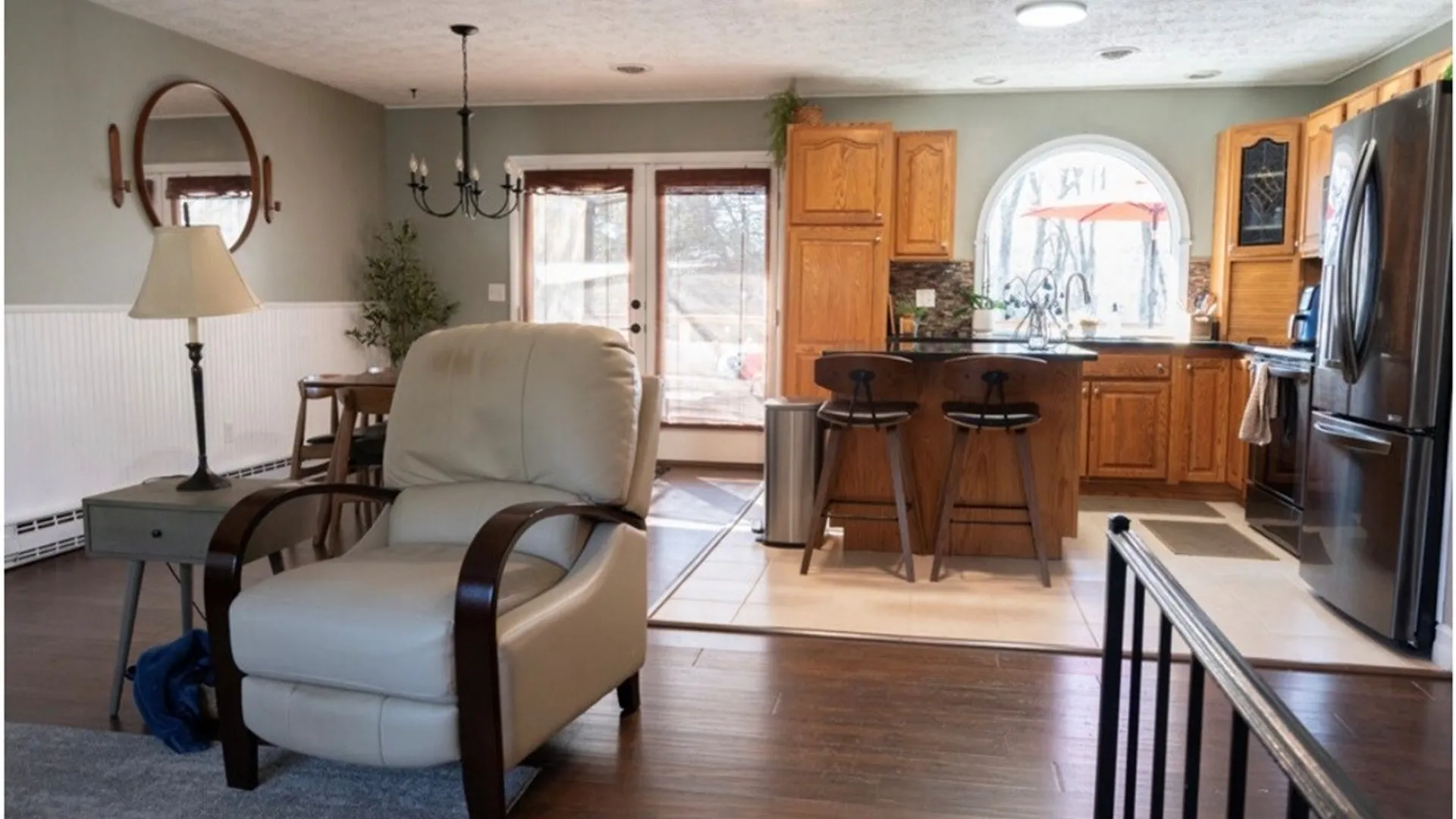 Property at 3 Perkins Place, Bath, NY 14810 3