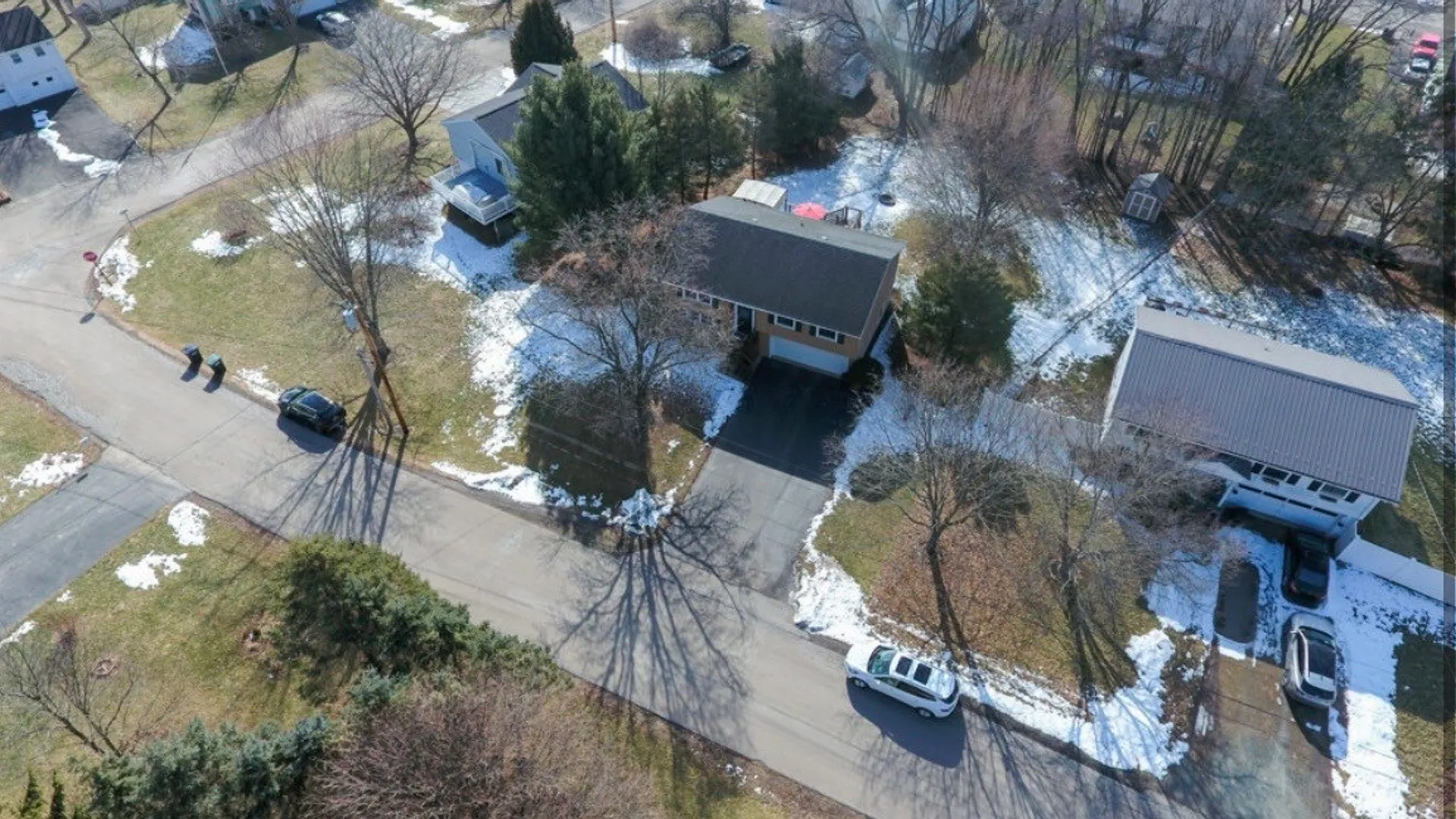 Property at 3 Perkins Place, Bath, NY 14810 30