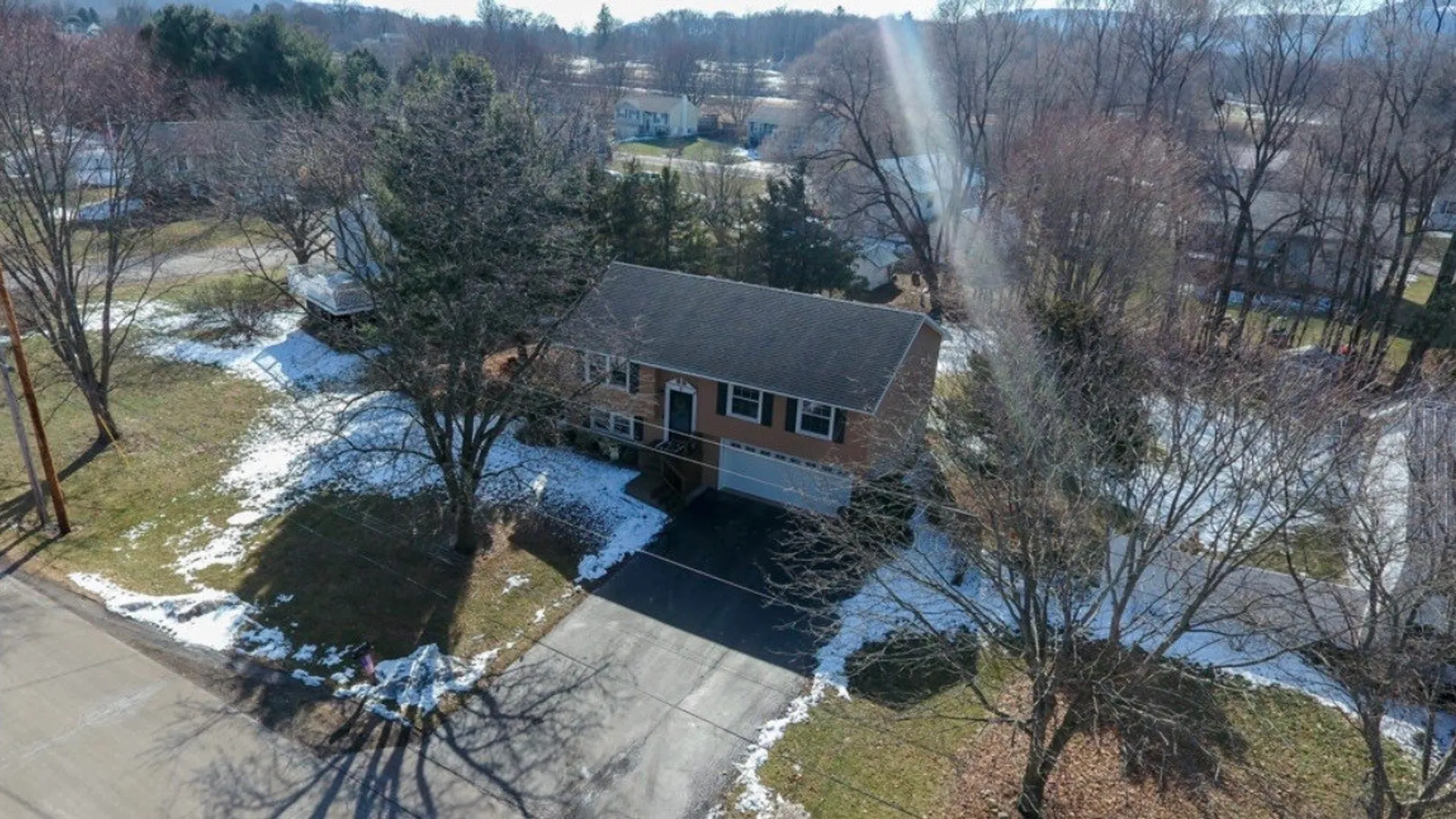 Property at 3 Perkins Place, Bath, NY 14810 31