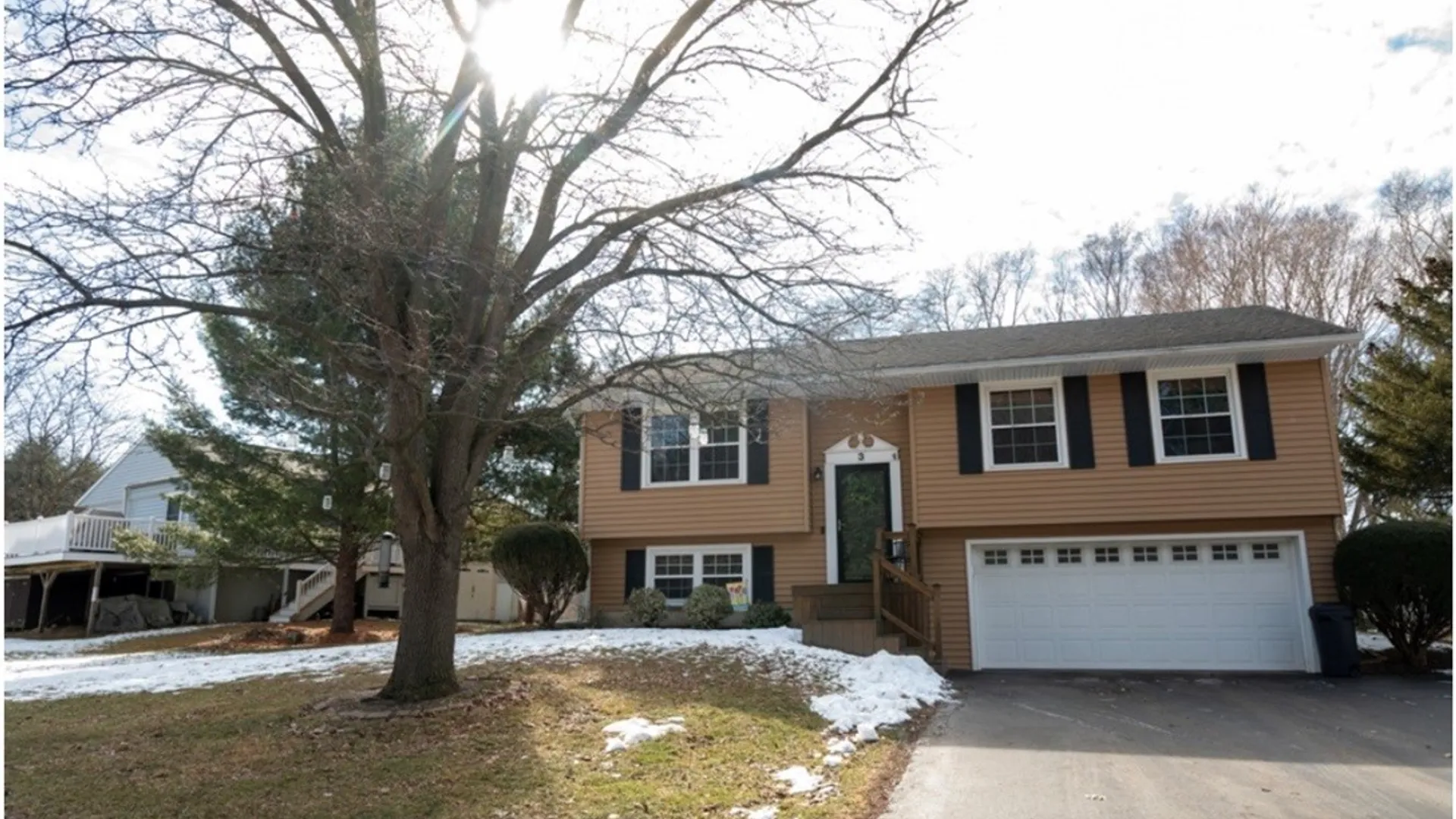 Property at 3 Perkins Place, Bath, NY 14810 32