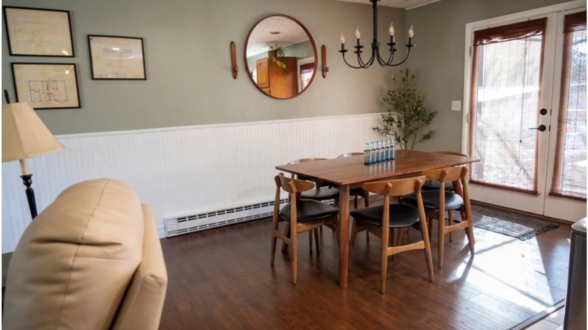 Property at 3 Perkins Place, Bath, NY 14810 4