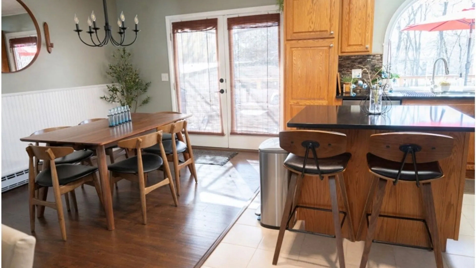 Property at 3 Perkins Place, Bath, NY 14810 5