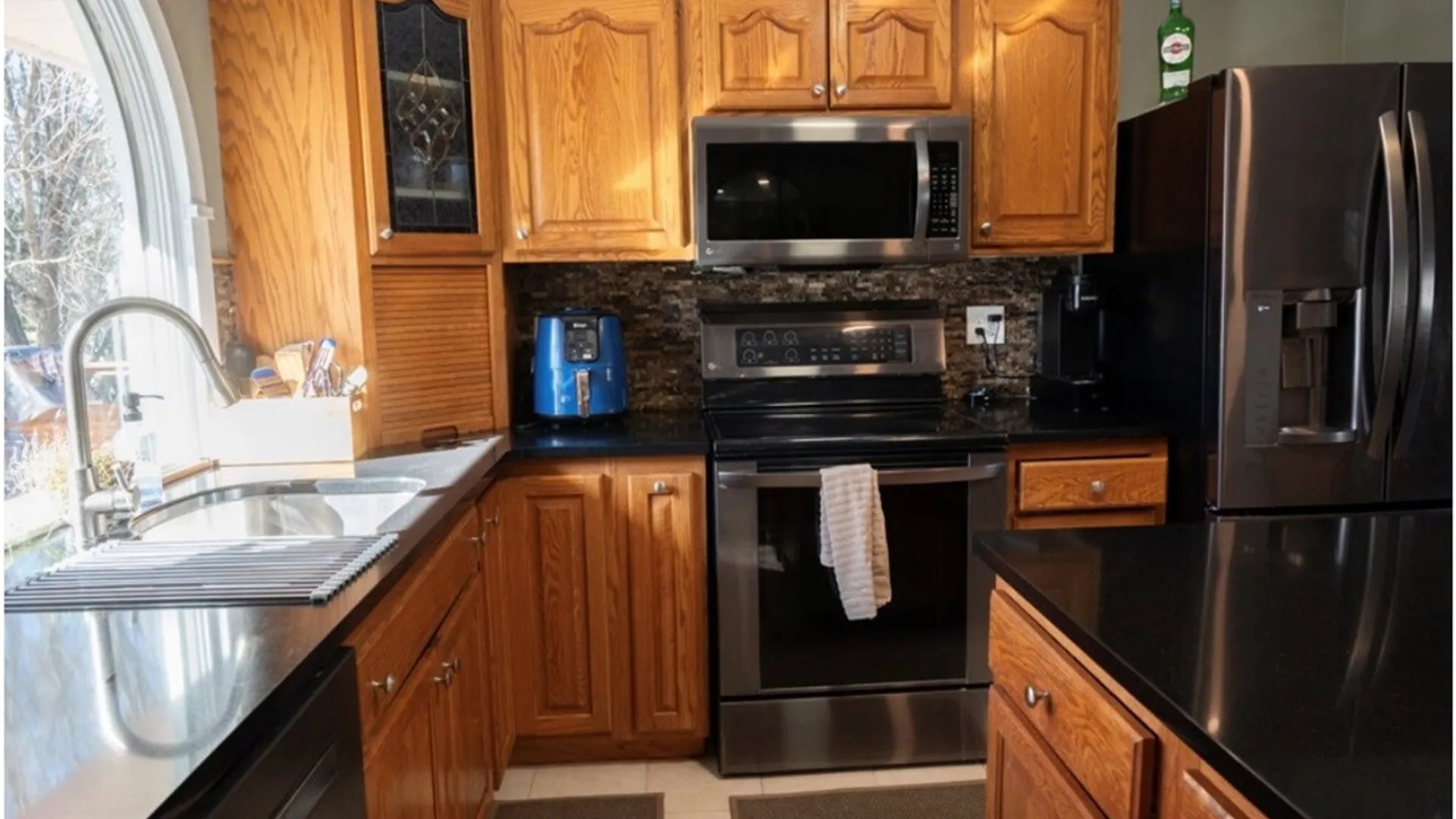 Property at 3 Perkins Place, Bath, NY 14810 7