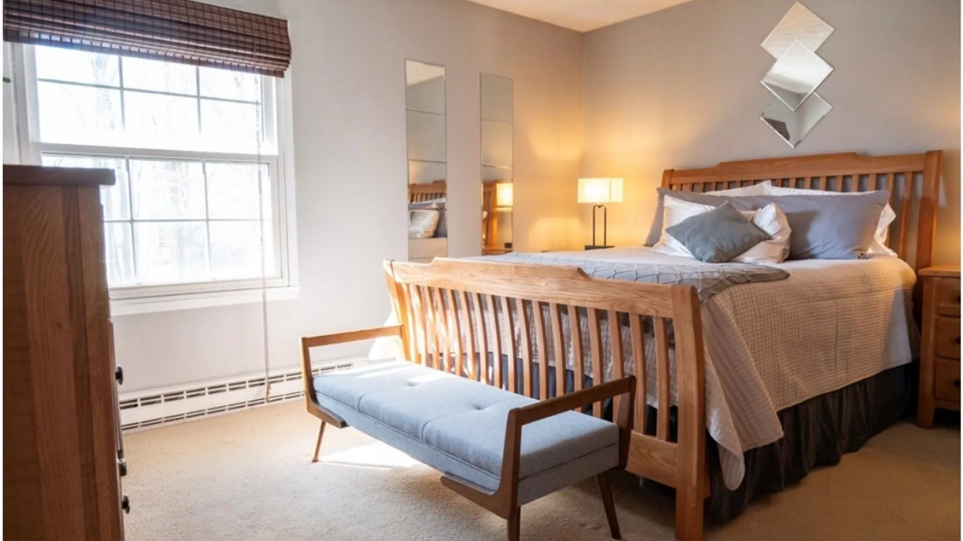 Property at 3 Perkins Place, Bath, NY 14810 8