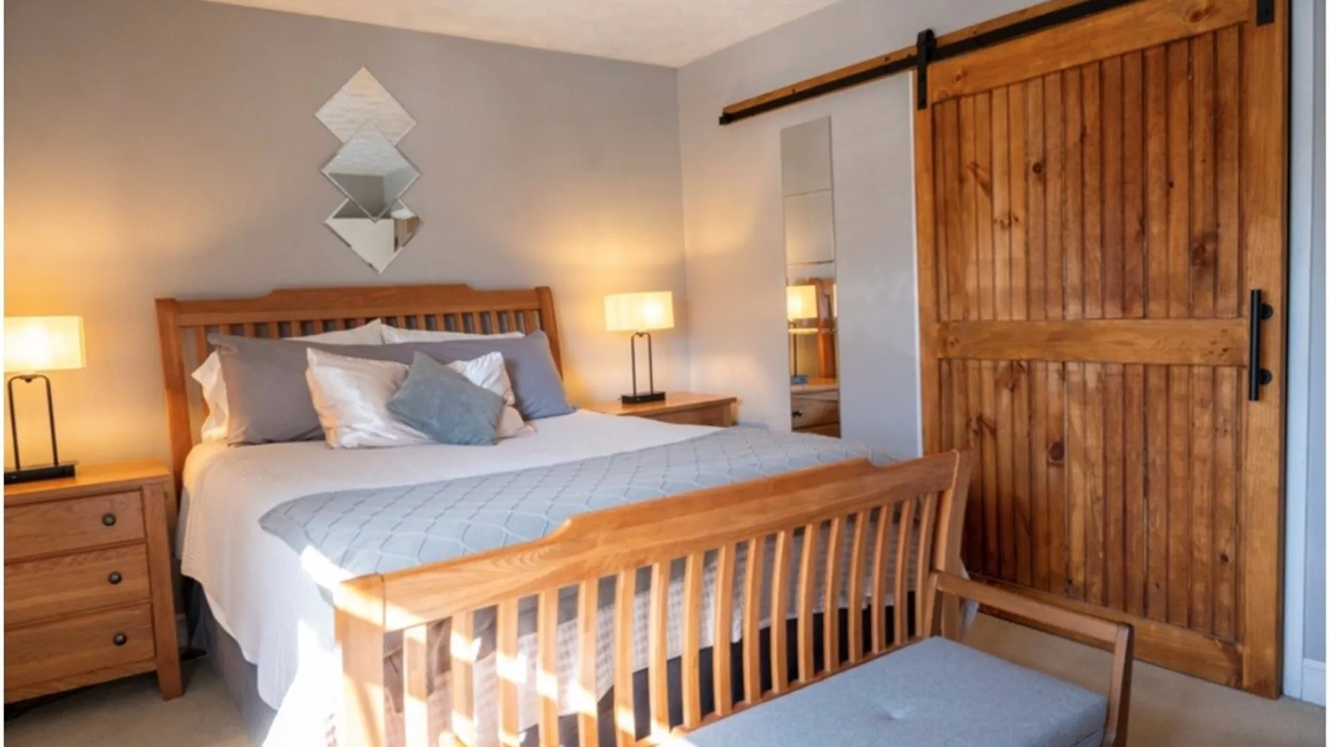 Property at 3 Perkins Place, Bath, NY 14810 9