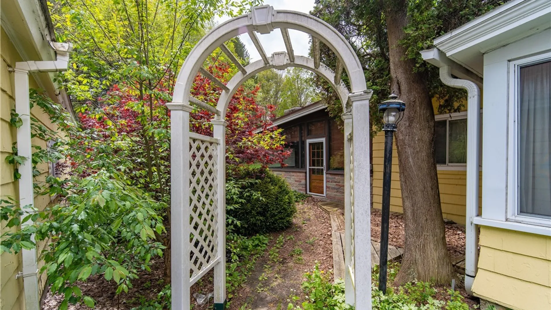 Property at 62 Ivory Street, Carroll, NY 14738 26