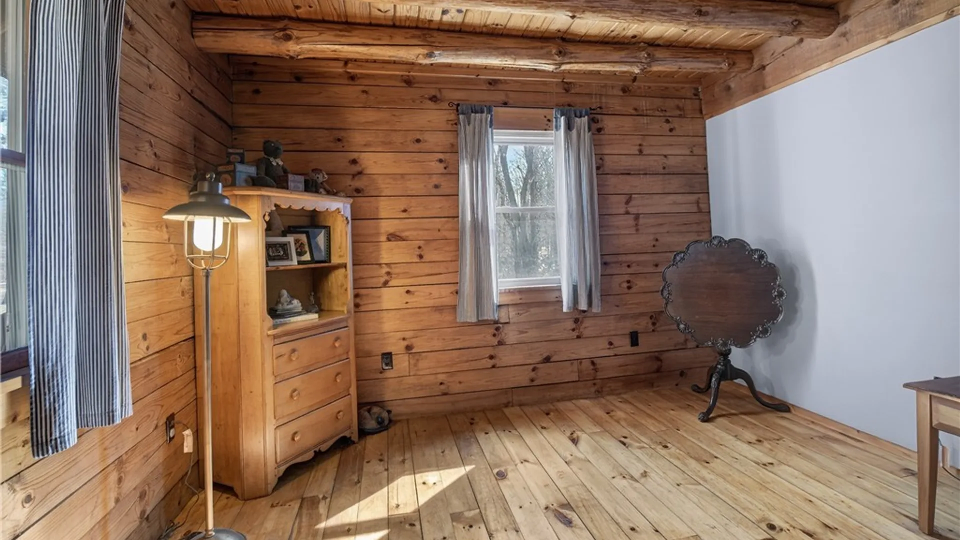 Property at 131 Sturdevant Road, Kiantone, NY 14701 21