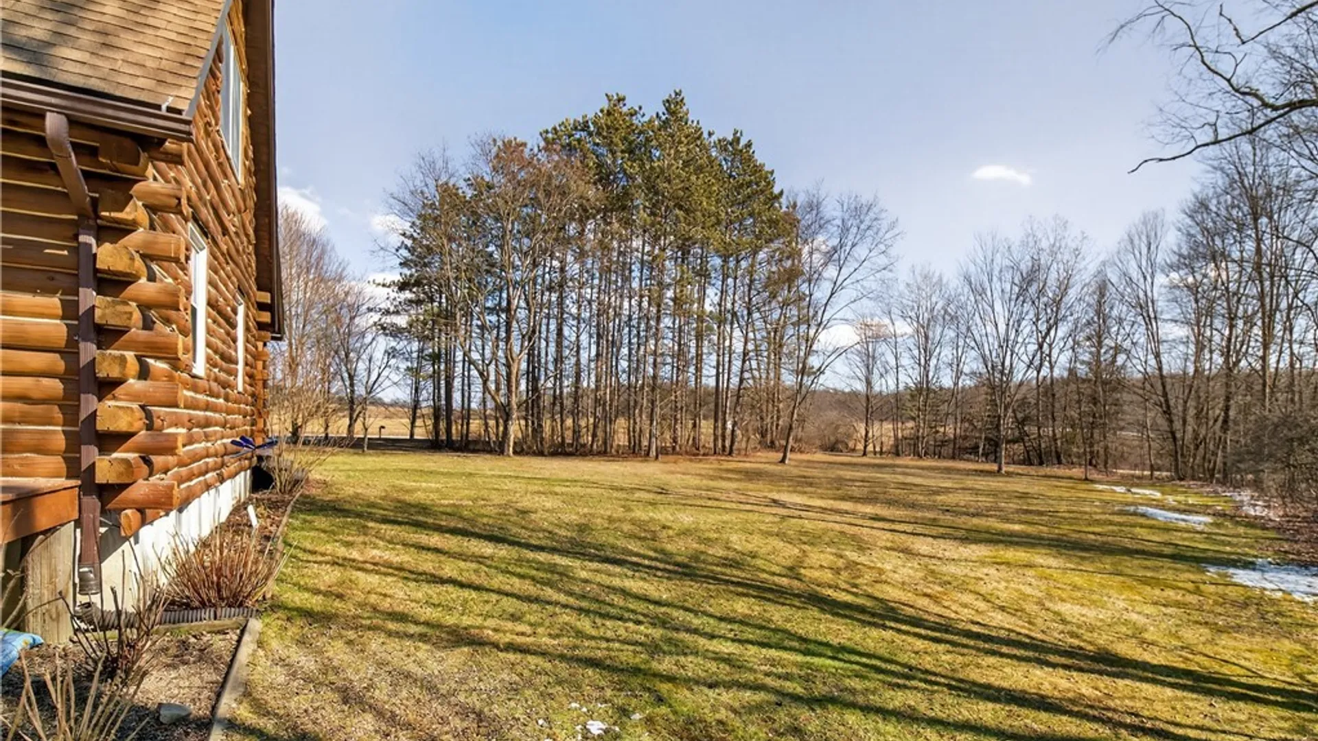 Property at 131 Sturdevant Road, Kiantone, NY 14701 39