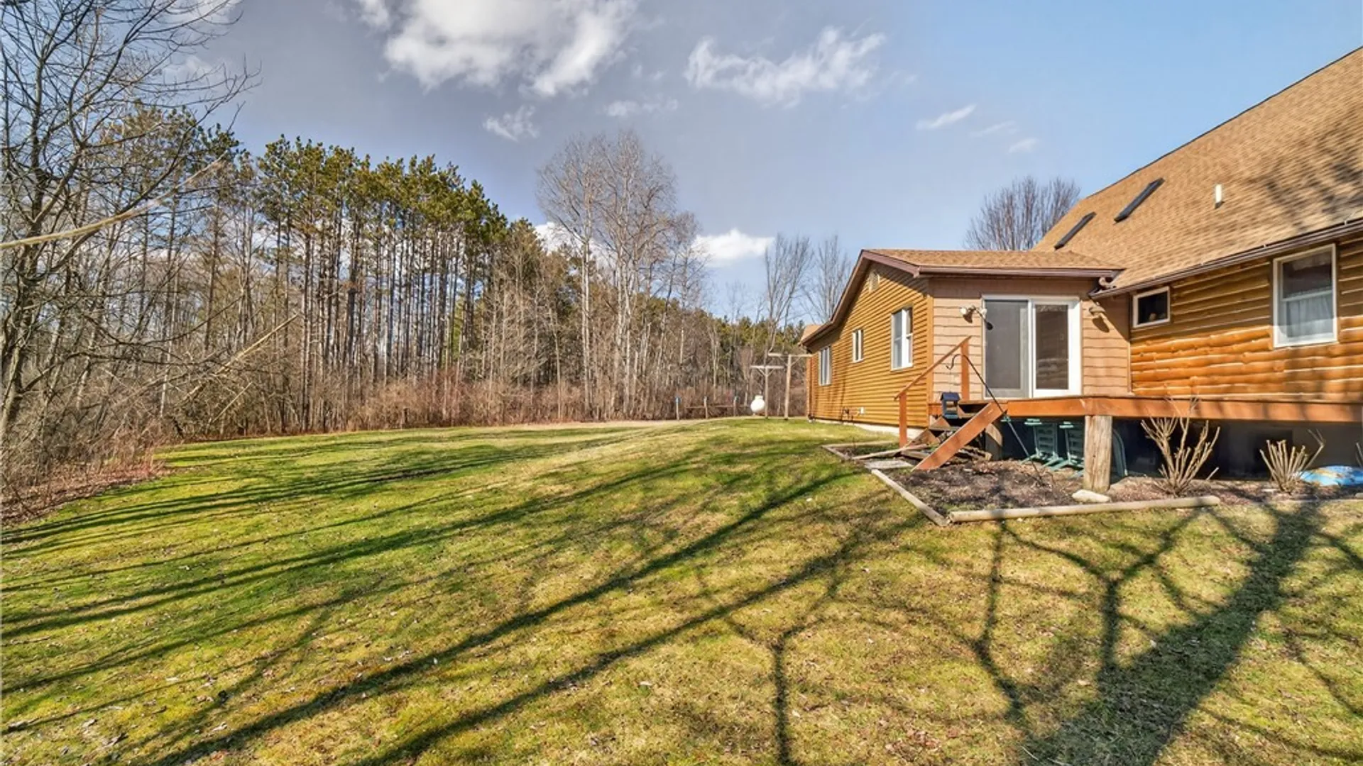 Property at 131 Sturdevant Road, Kiantone, NY 14701 41