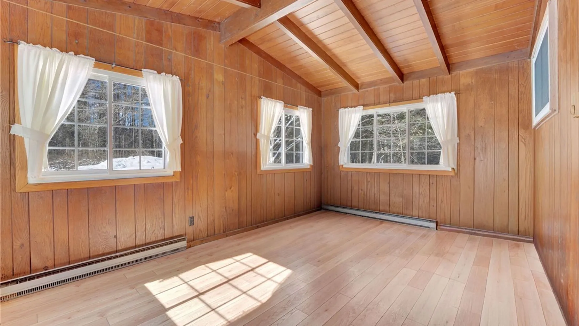 Property at 13357 Ward Road, Holland, NY 14080 10