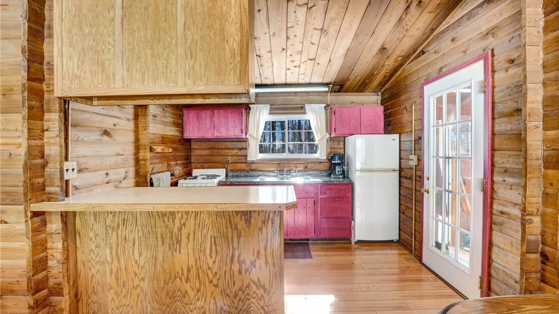 Property at 13357 Ward Road, Holland, NY 14080 11