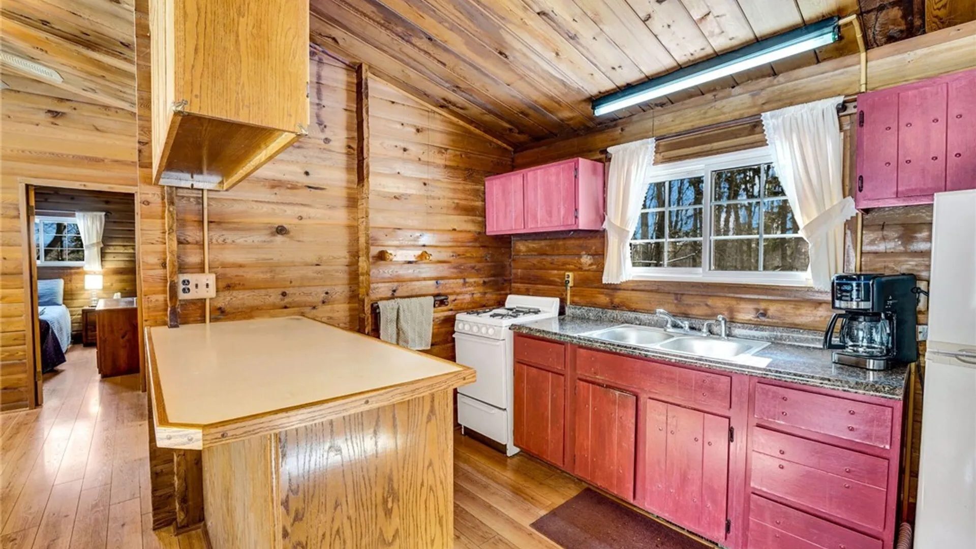 Property at 13357 Ward Road, Holland, NY 14080 12