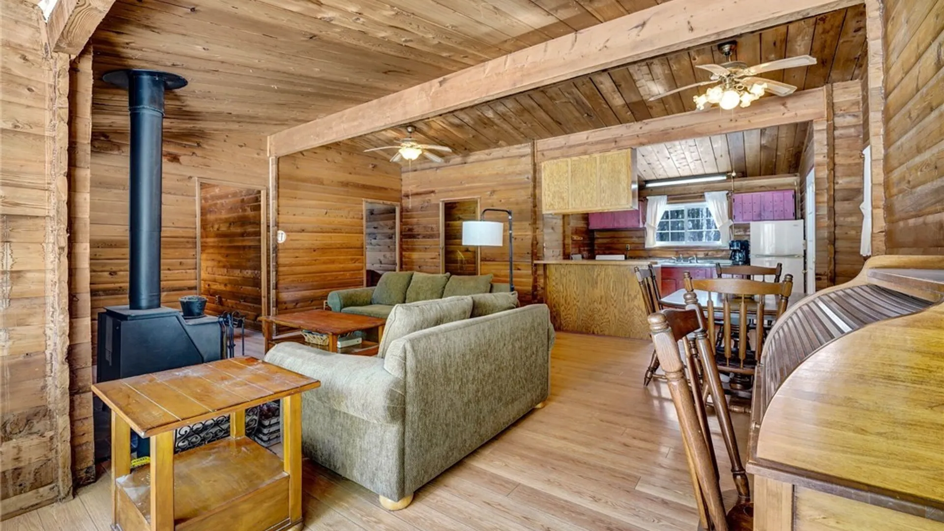 Property at 13357 Ward Road, Holland, NY 14080 17