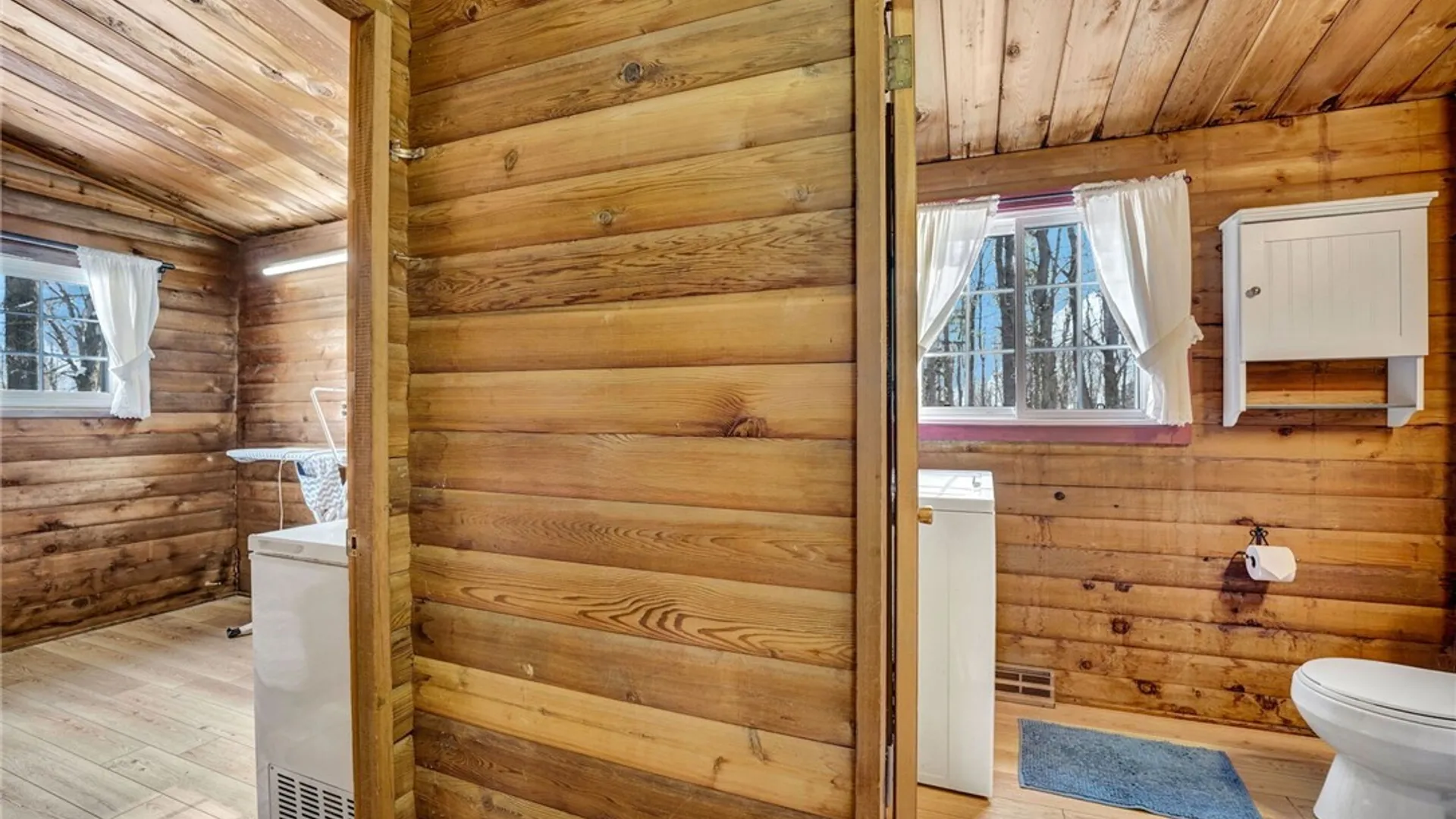 Property at 13357 Ward Road, Holland, NY 14080 18