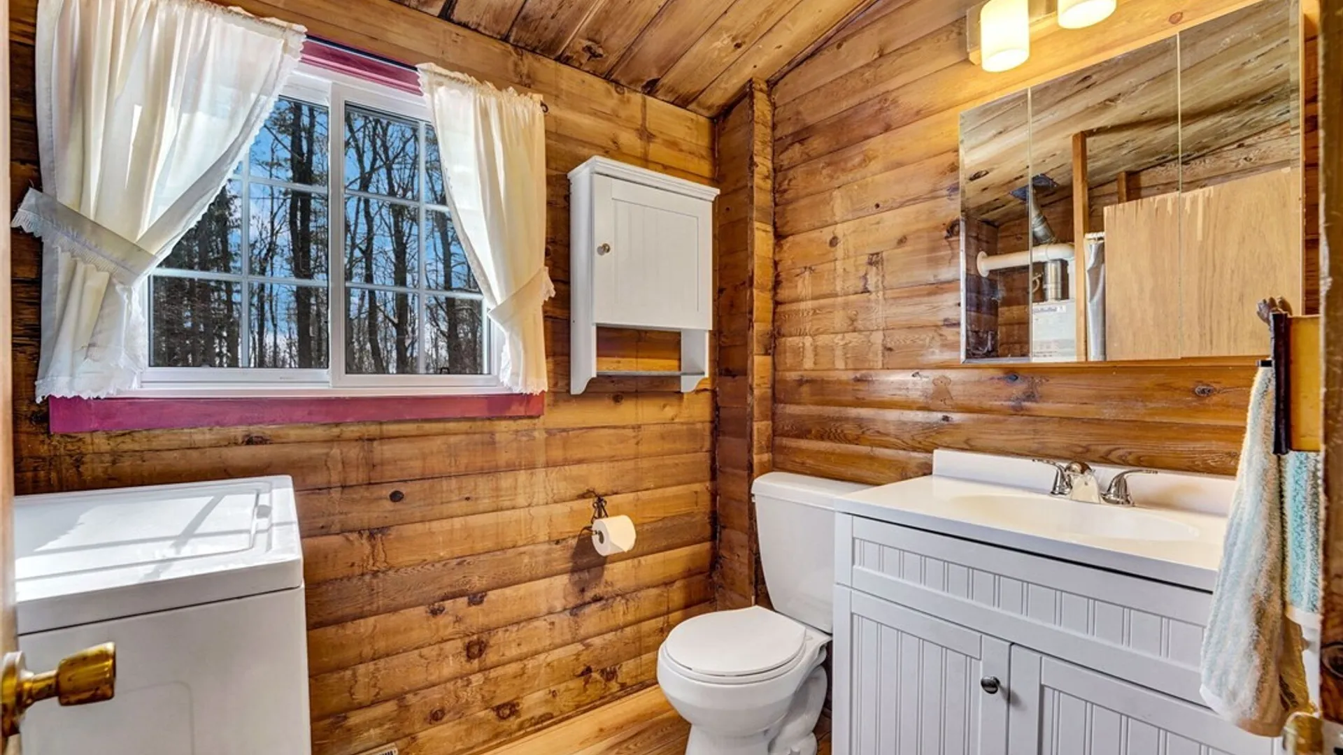 Property at 13357 Ward Road, Holland, NY 14080 19