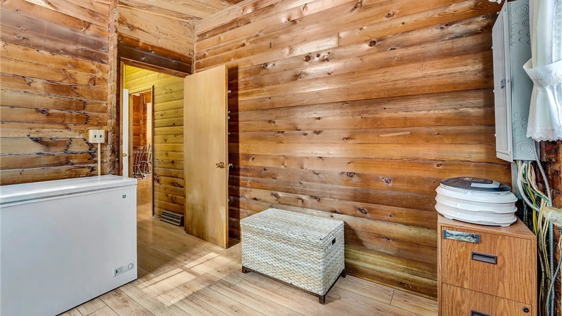 Property at 13357 Ward Road, Holland, NY 14080 23