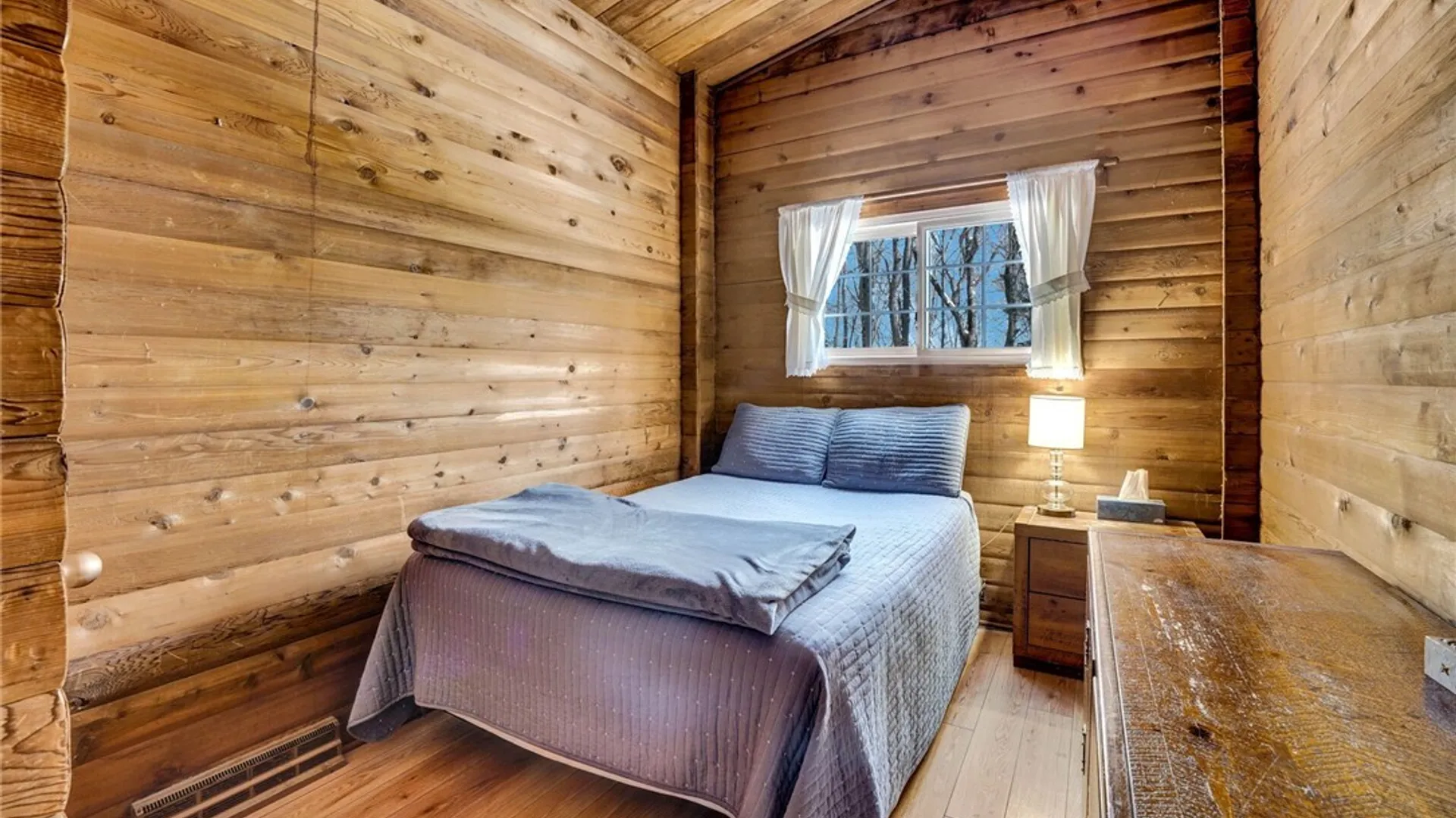 Property at 13357 Ward Road, Holland, NY 14080 24