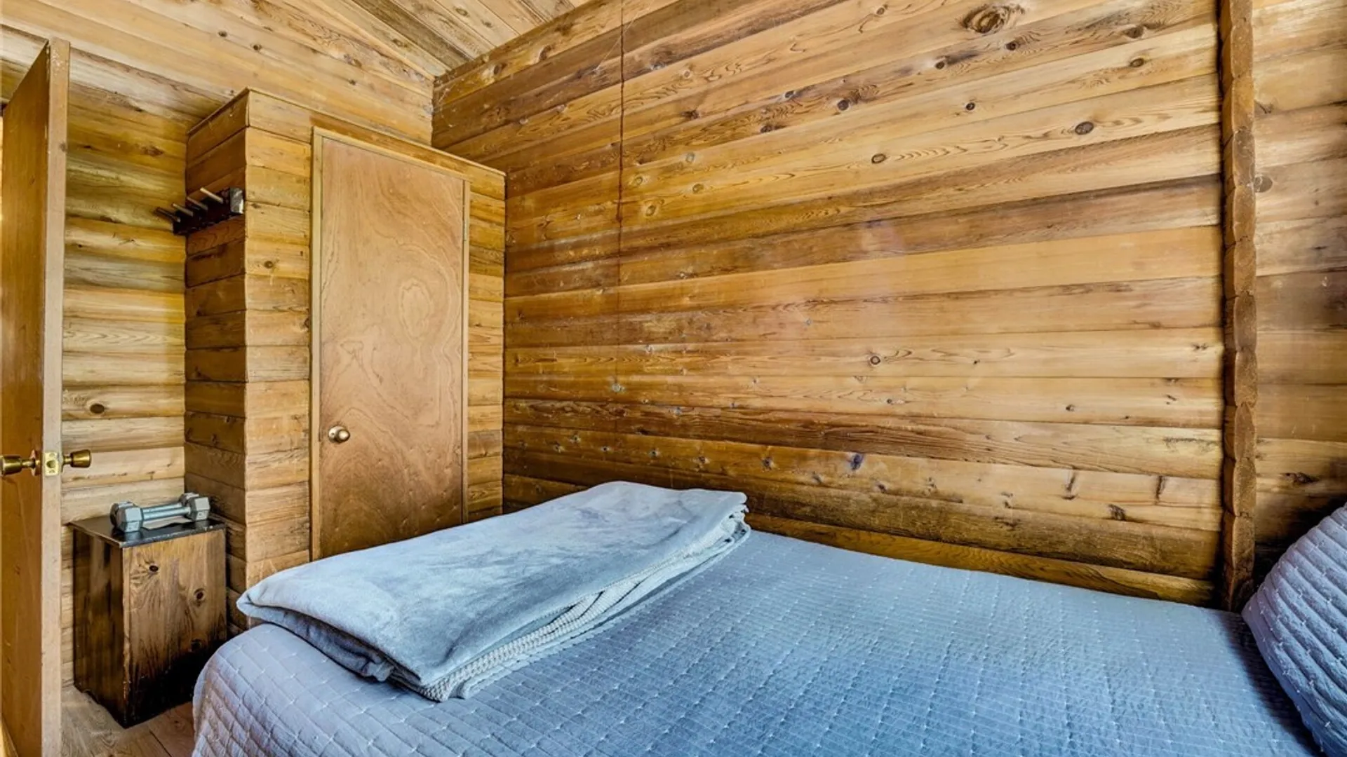 Property at 13357 Ward Road, Holland, NY 14080 25