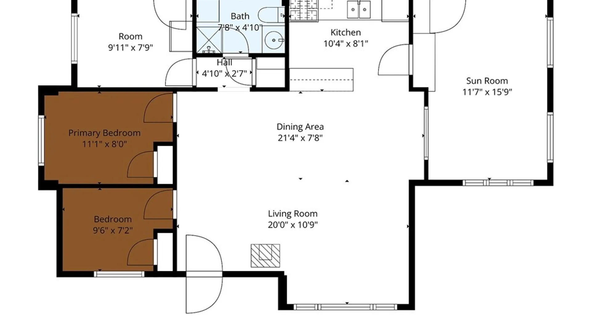 Property at 13357 Ward Road, Holland, NY 14080 28