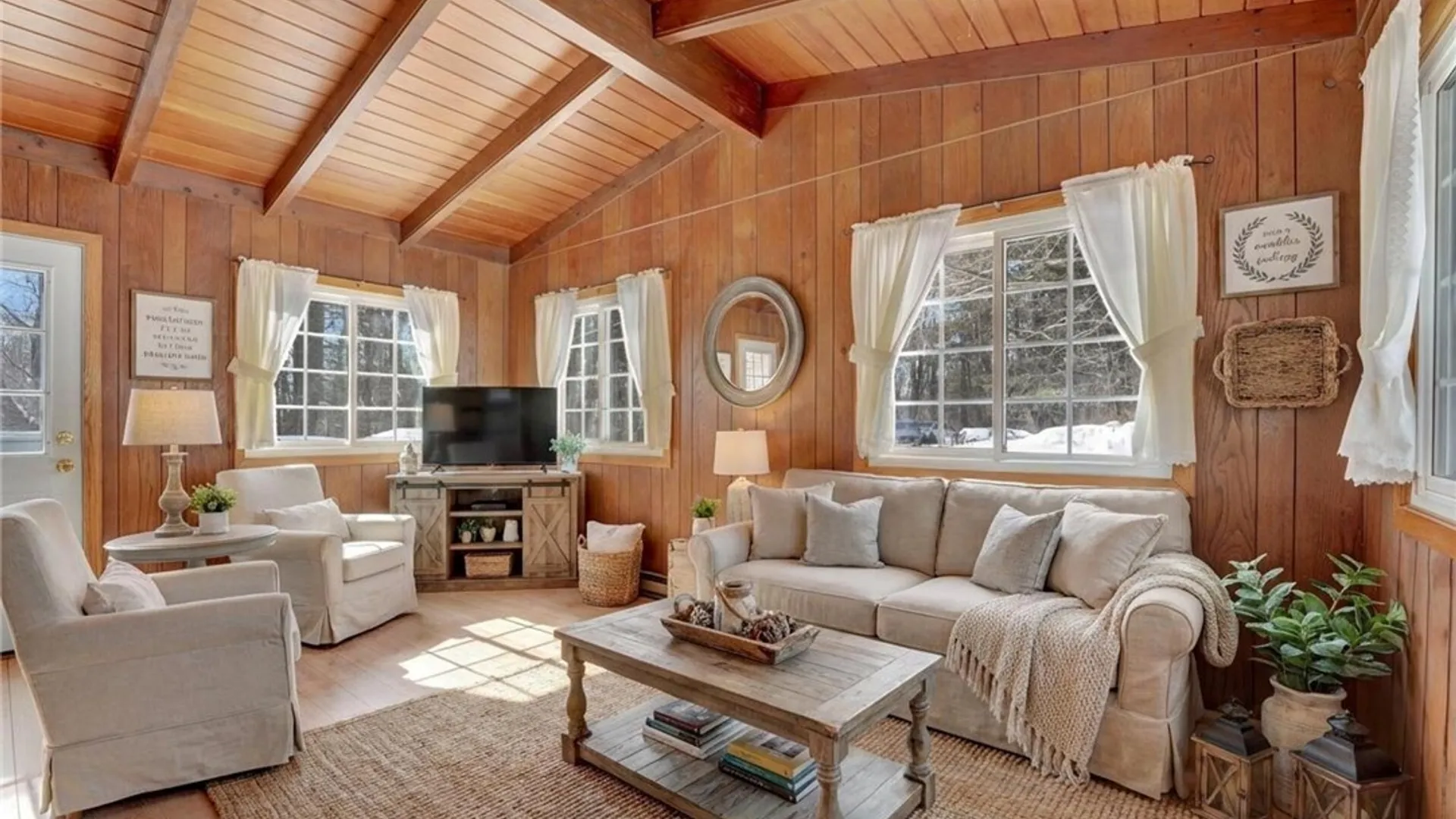 Property at 13357 Ward Road, Holland, NY 14080 7