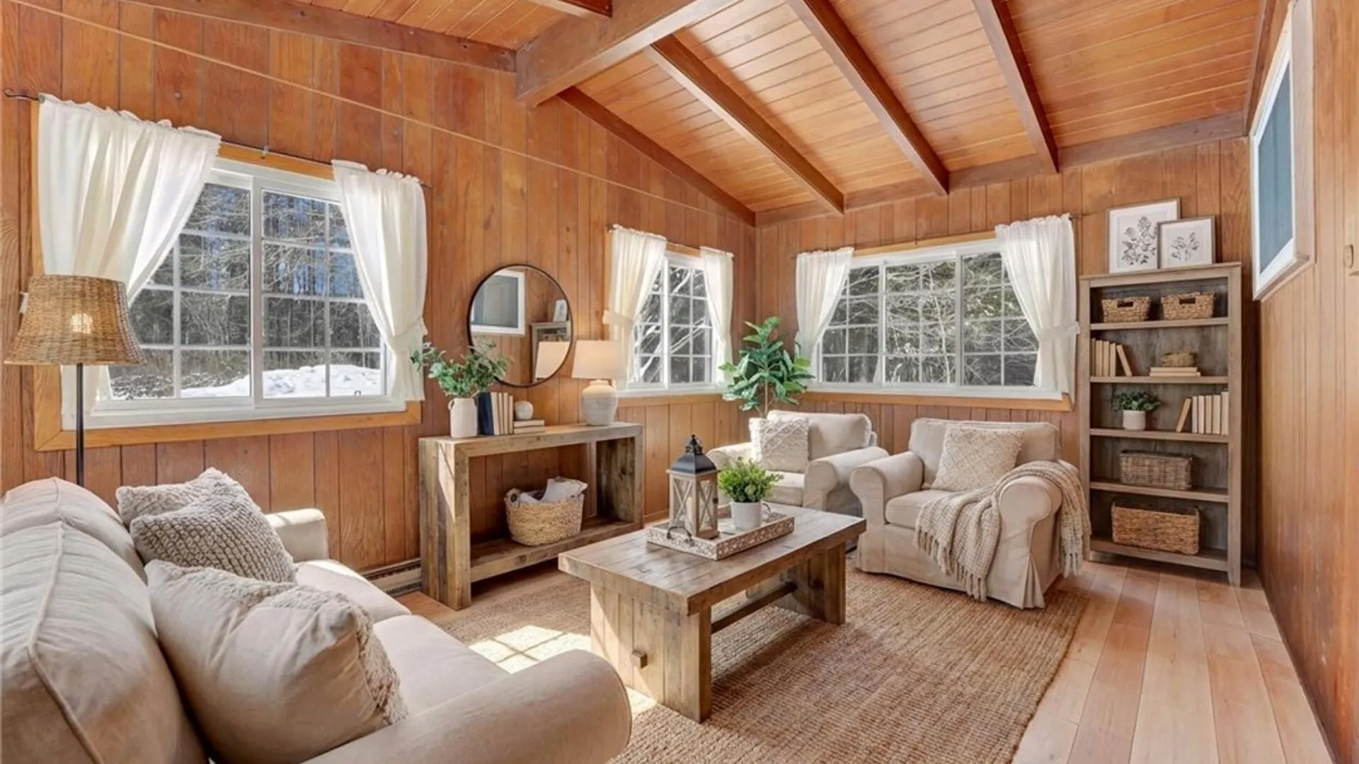 Property at 13357 Ward Road, Holland, NY 14080 9