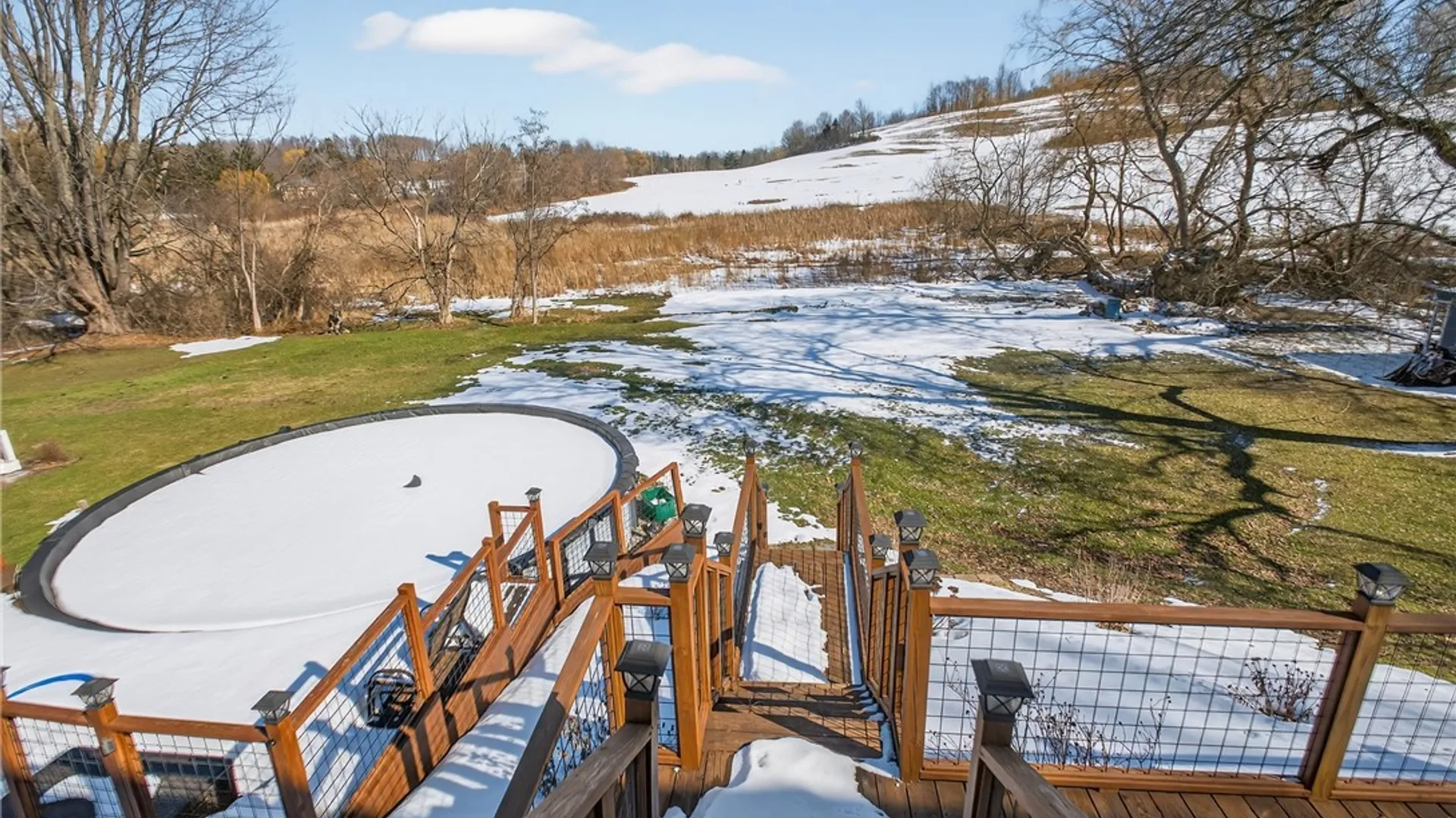 Property at 8580 State Route 34, Brutus, NY 13166 10