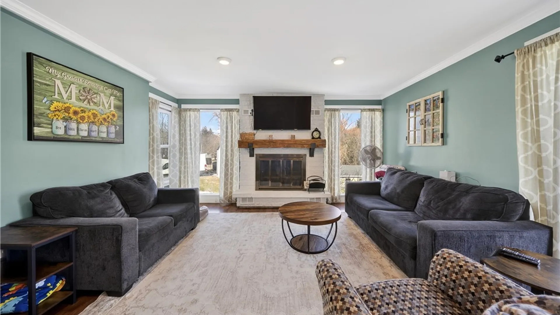 Property at 8580 State Route 34, Brutus, NY 13166 12