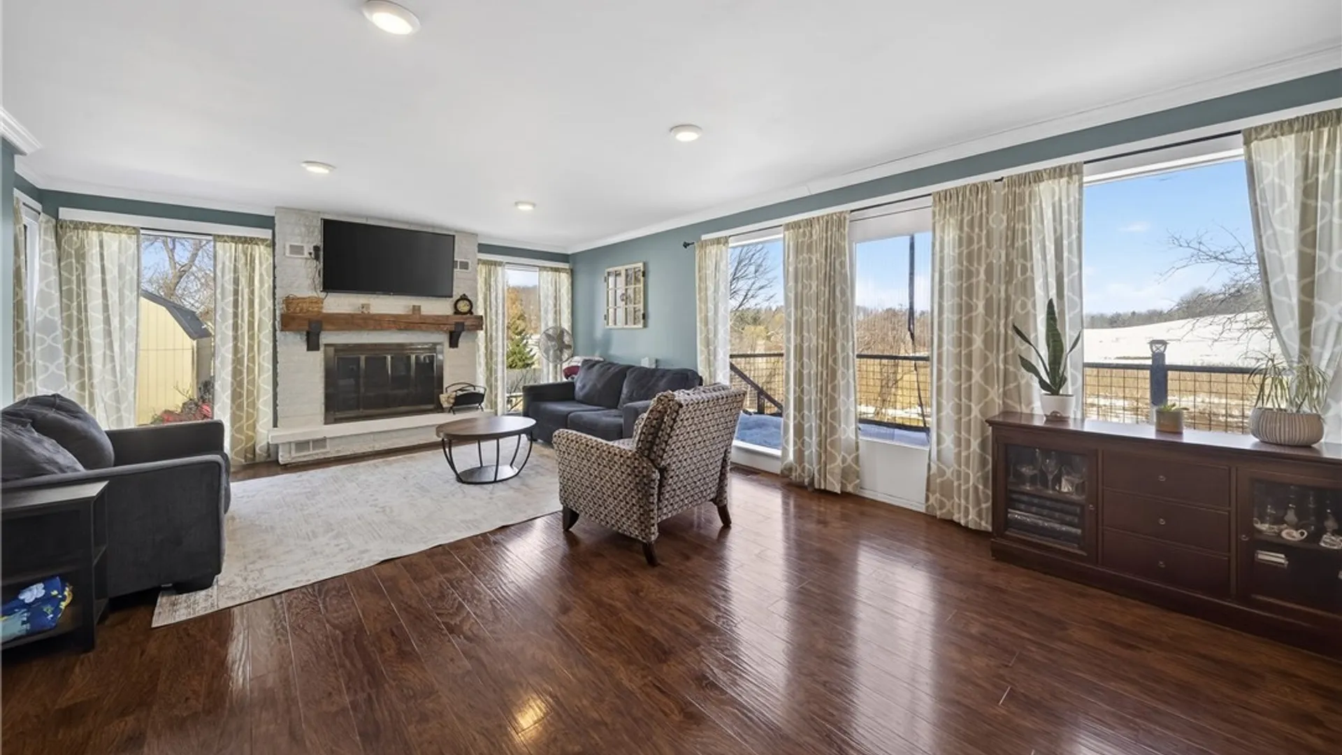 Property at 8580 State Route 34, Brutus, NY 13166 13