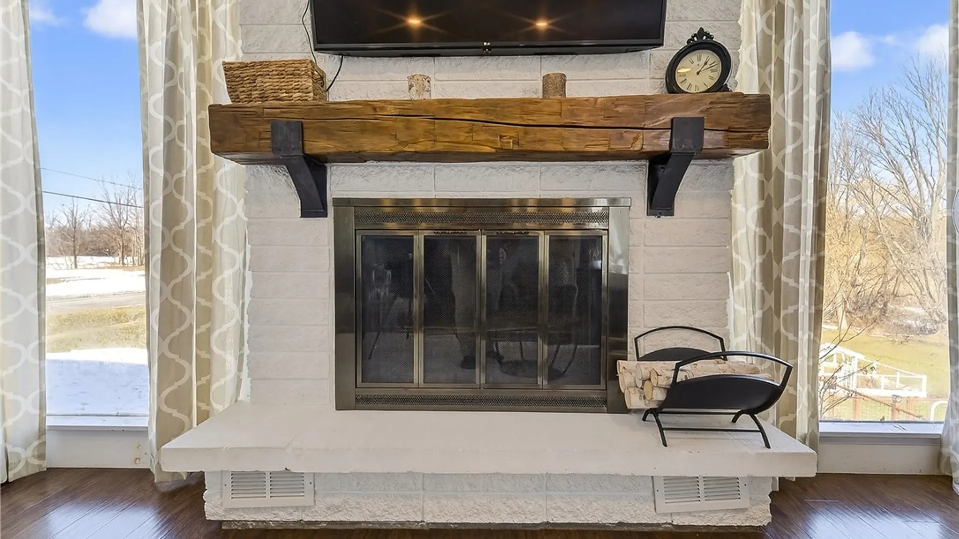 Property at 8580 State Route 34, Brutus, NY 13166 14