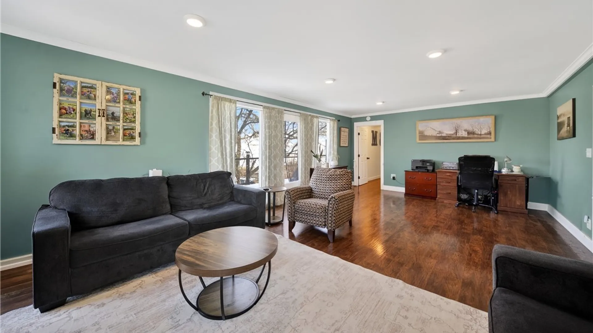 Property at 8580 State Route 34, Brutus, NY 13166 15