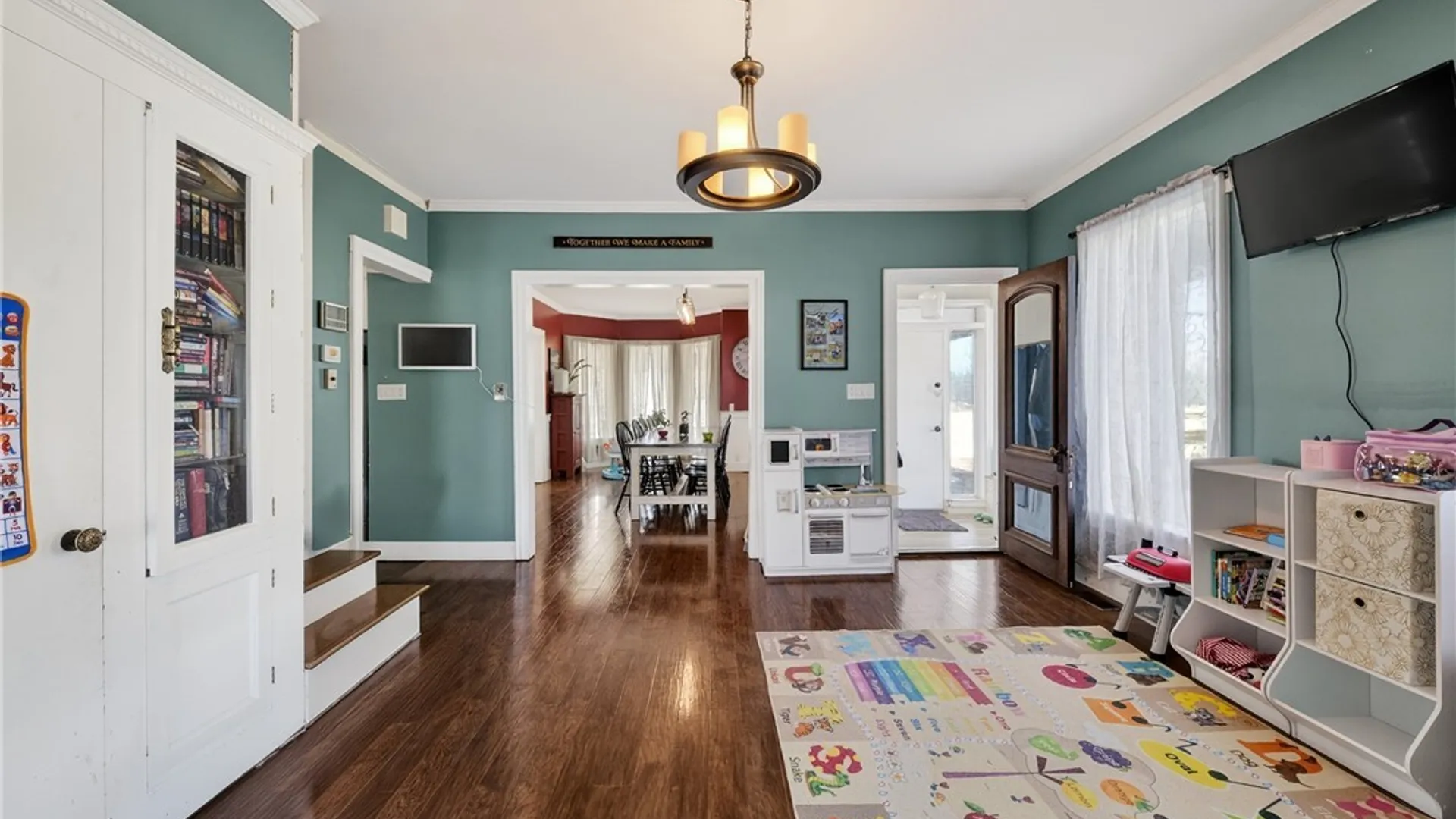 Property at 8580 State Route 34, Brutus, NY 13166 17