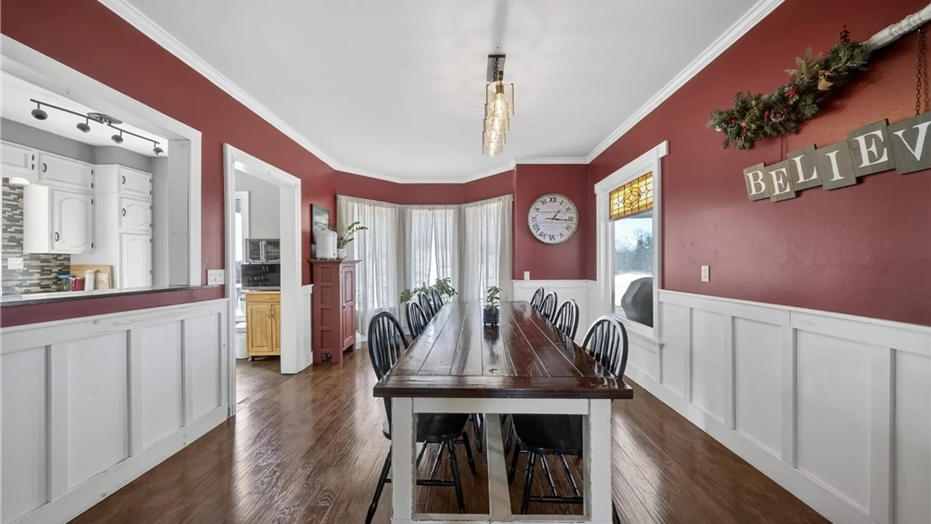 Property at 8580 State Route 34, Brutus, NY 13166 18