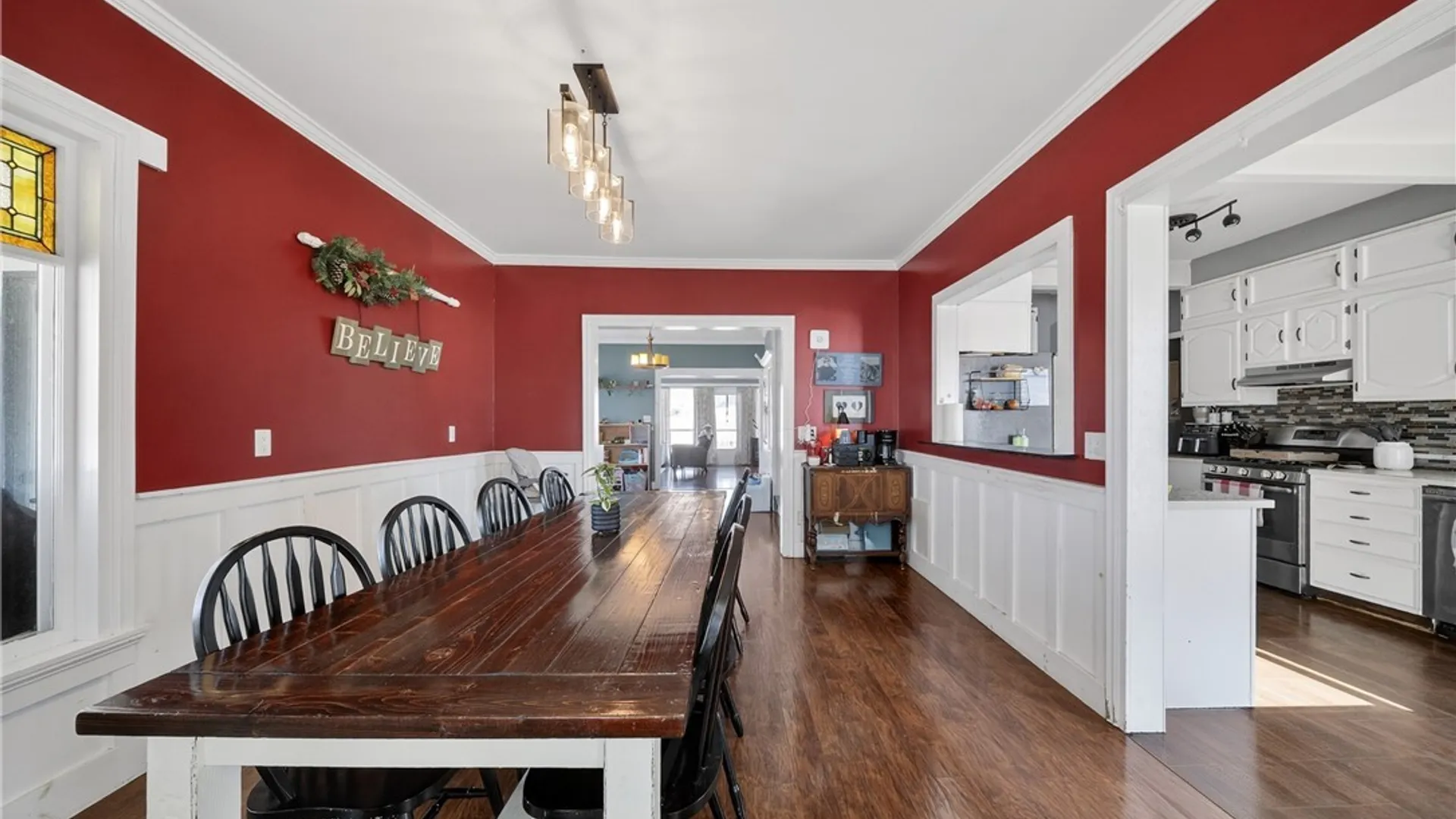 Property at 8580 State Route 34, Brutus, NY 13166 19