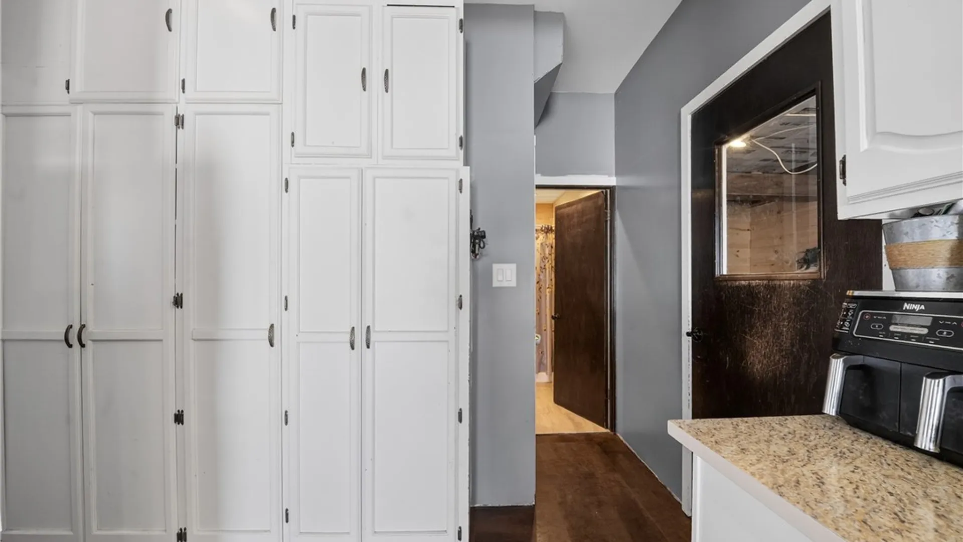 Property at 8580 State Route 34, Brutus, NY 13166 21