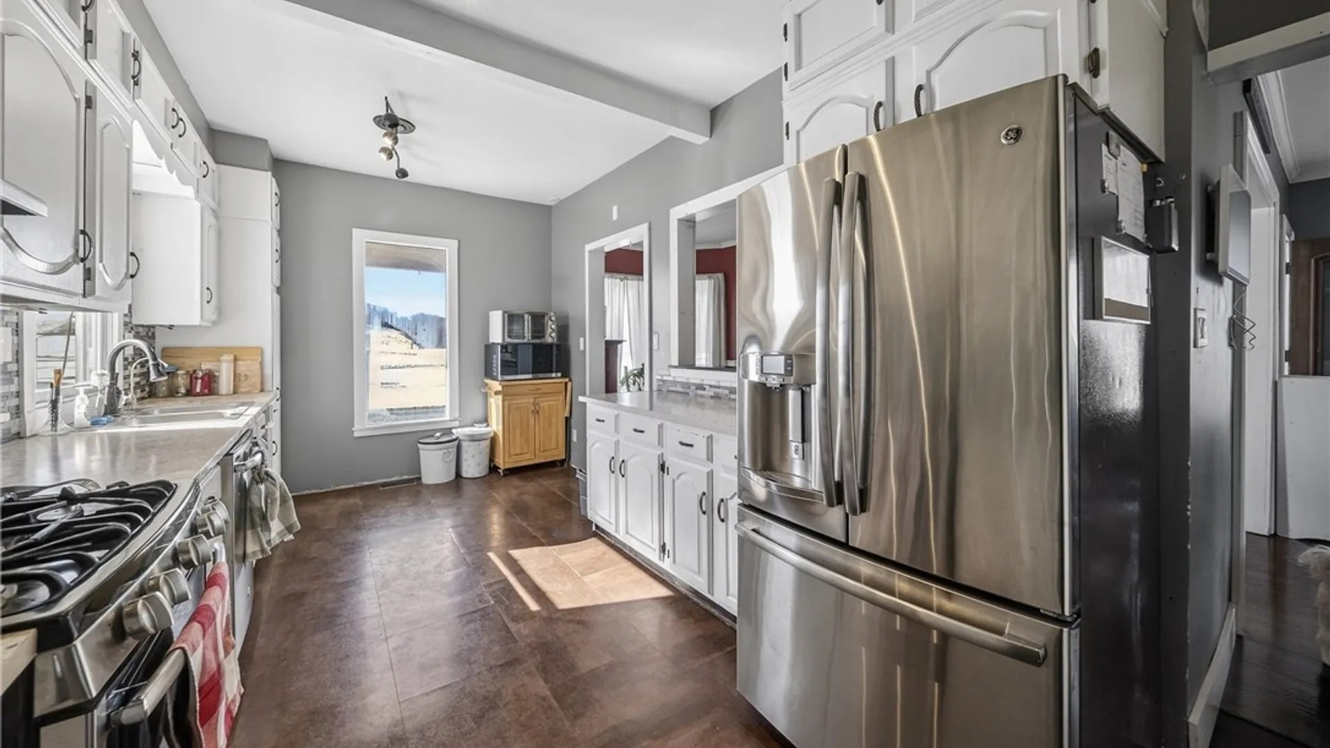 Property at 8580 State Route 34, Brutus, NY 13166 22