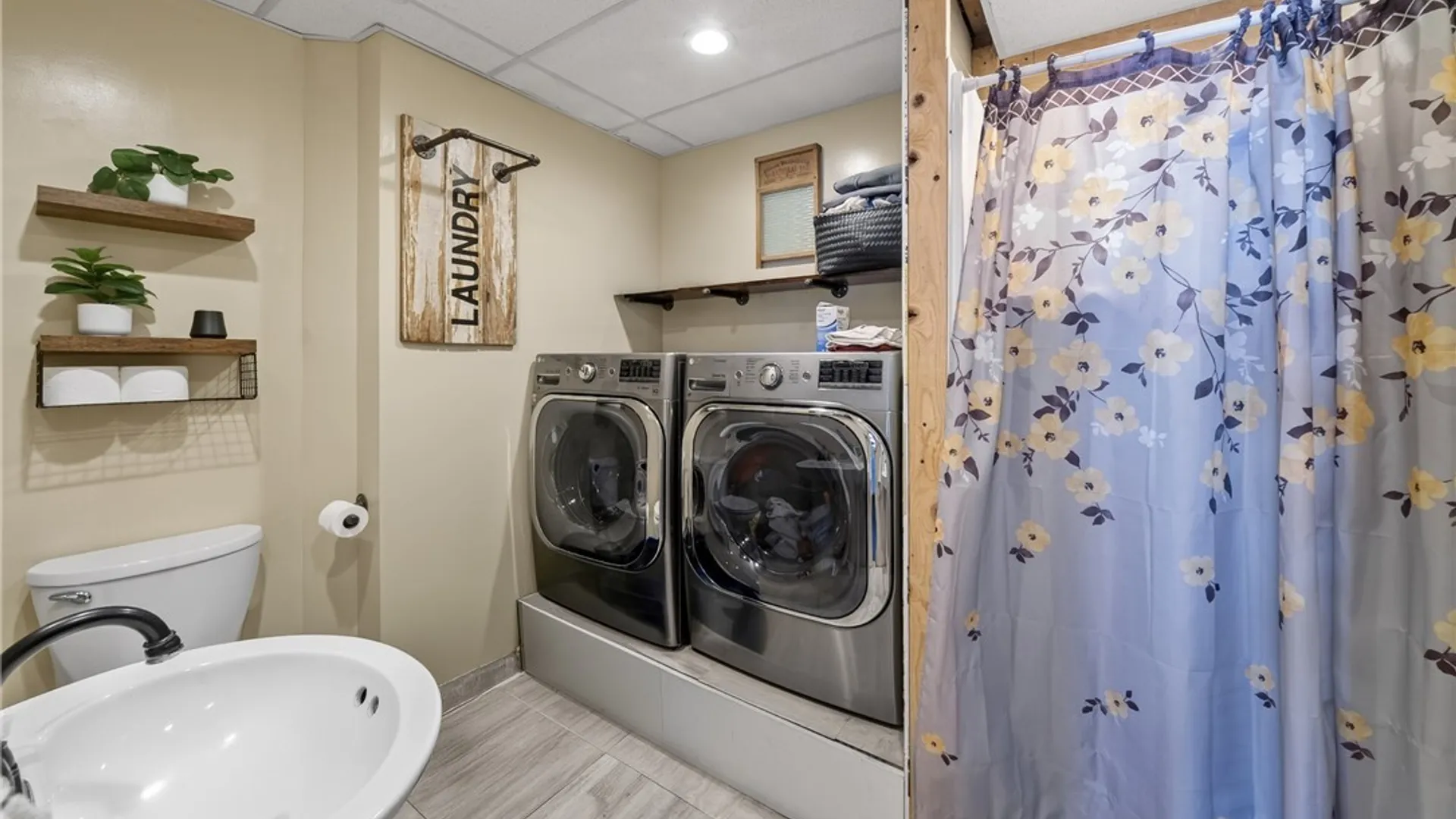 Property at 8580 State Route 34, Brutus, NY 13166 23