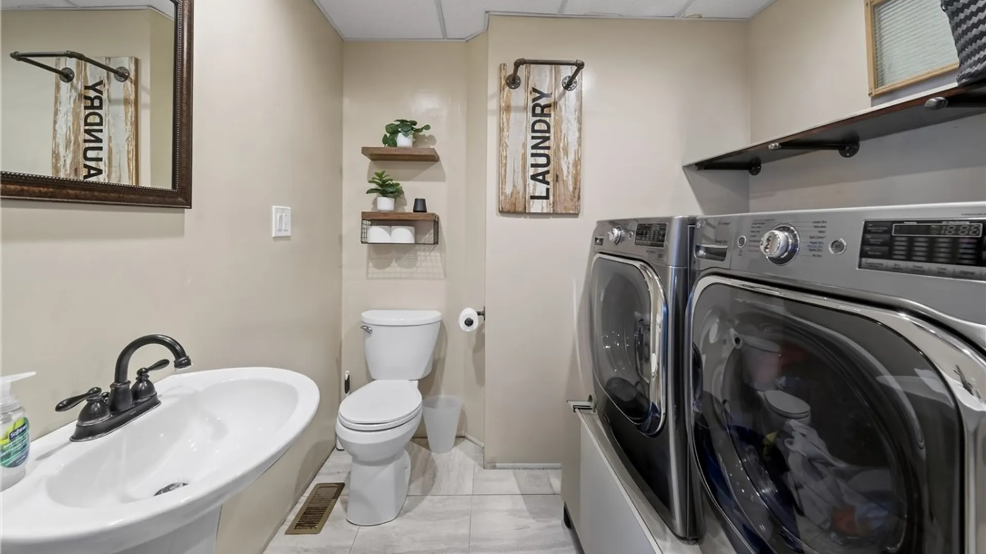 Property at 8580 State Route 34, Brutus, NY 13166 24