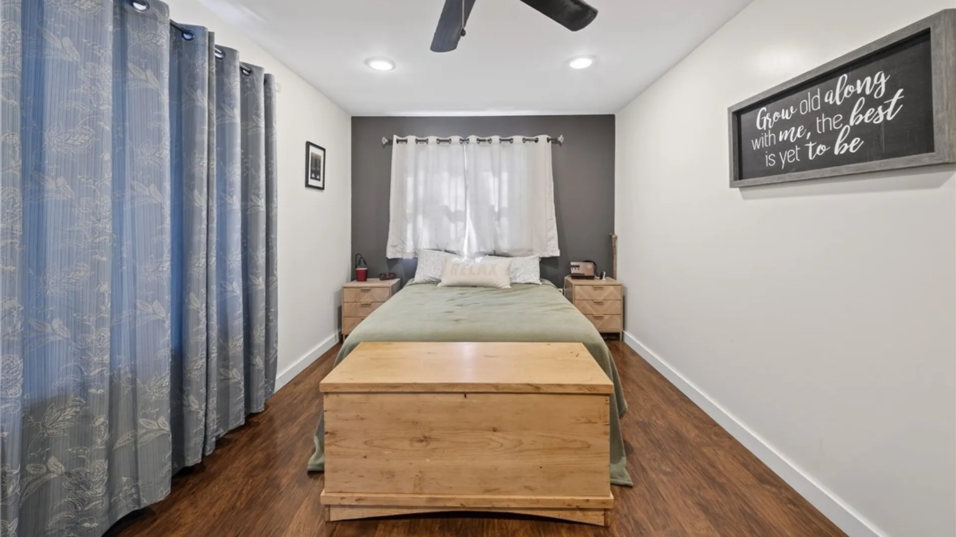 Property at 8580 State Route 34, Brutus, NY 13166 25