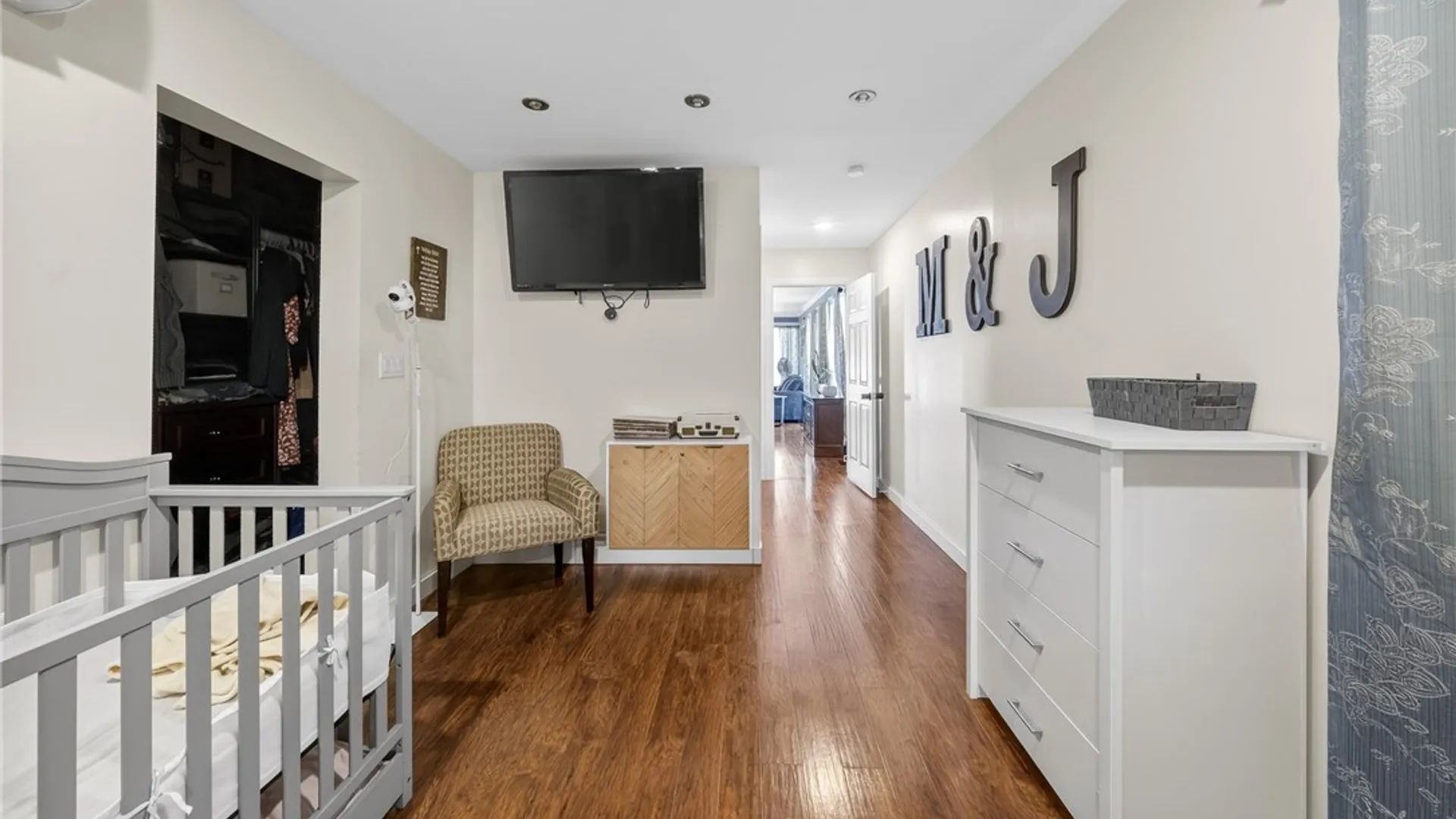 Property at 8580 State Route 34, Brutus, NY 13166 26