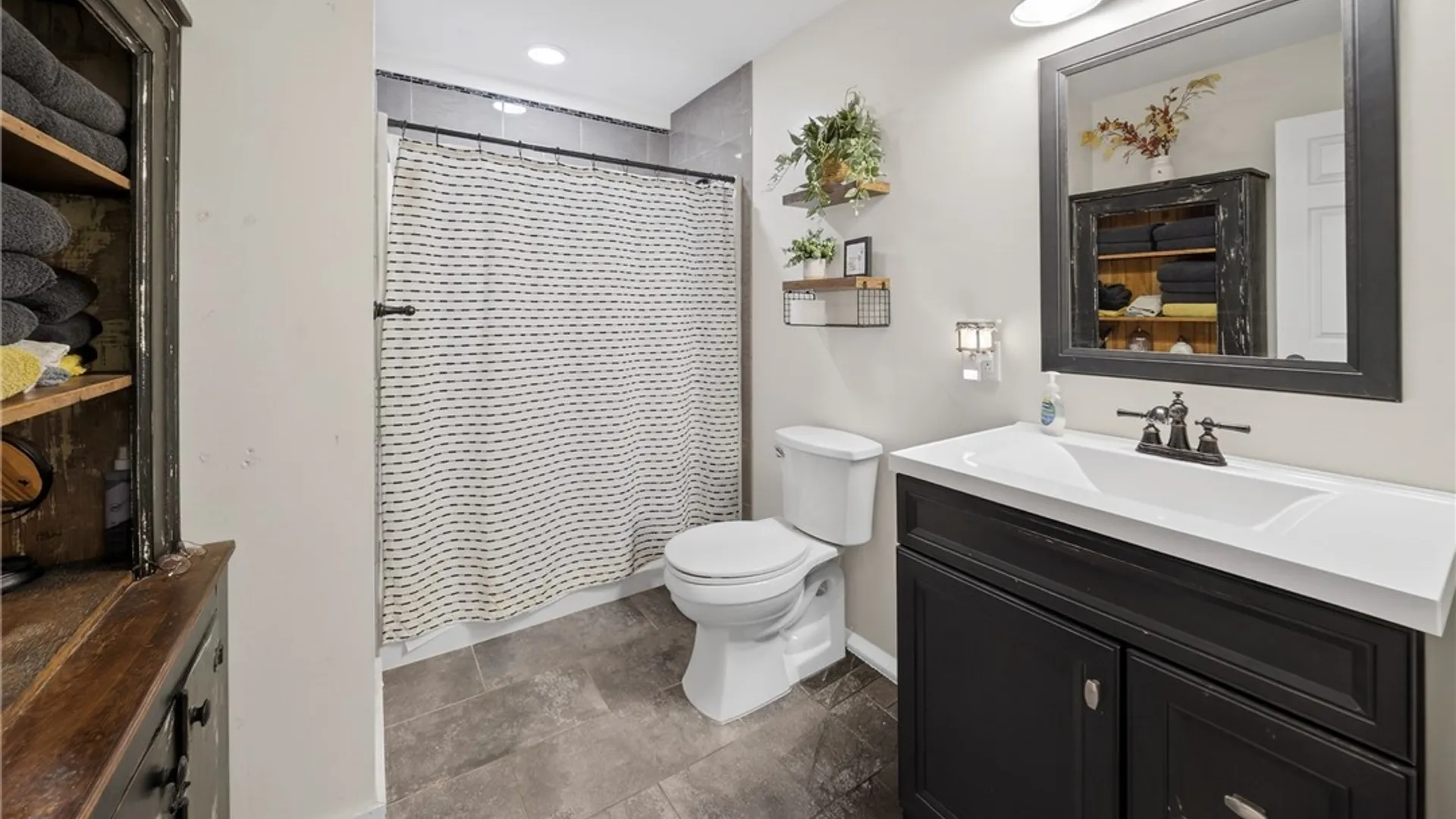 Property at 8580 State Route 34, Brutus, NY 13166 27